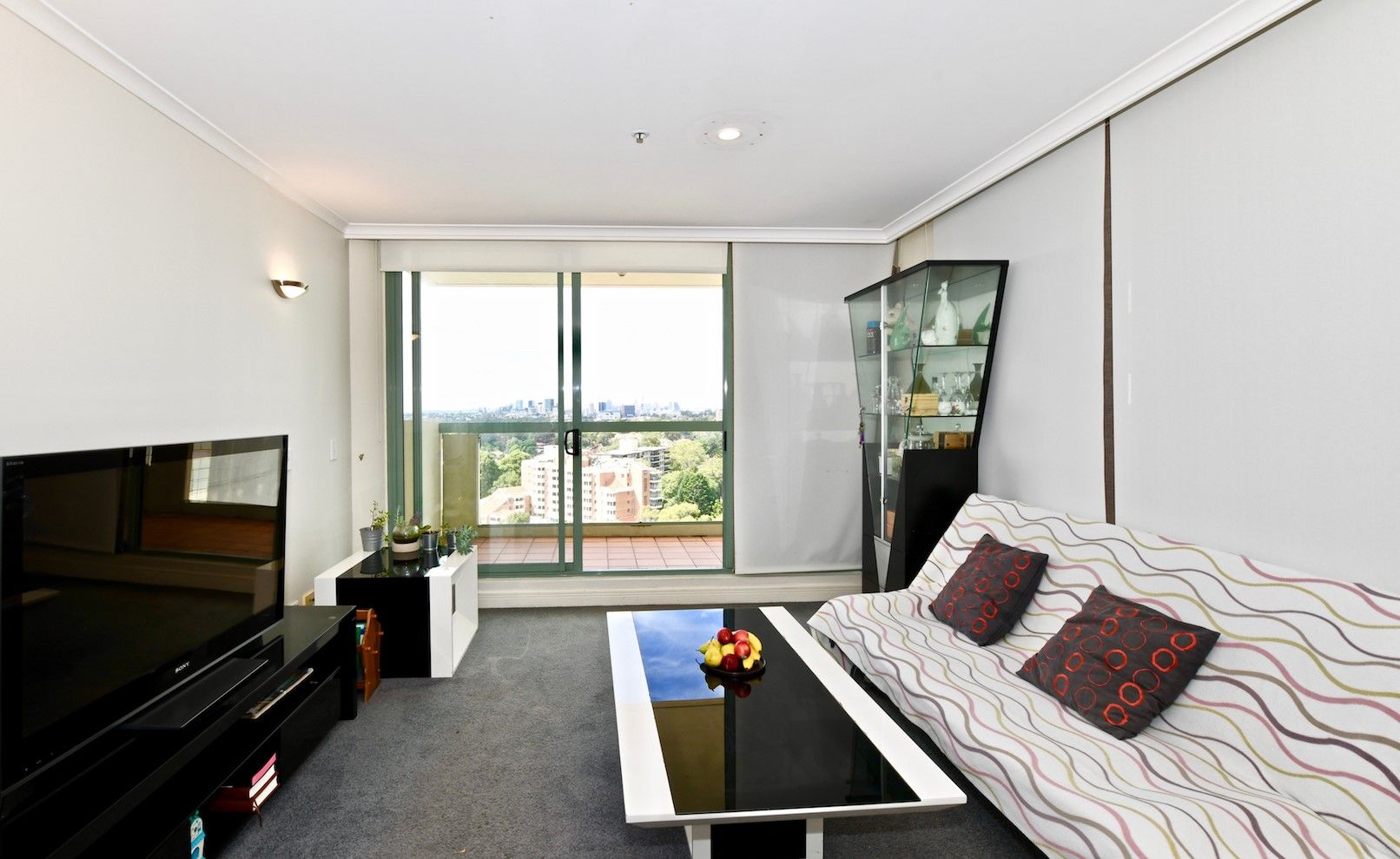 1305/37 Victor Street, Chatswood, NSW 2067