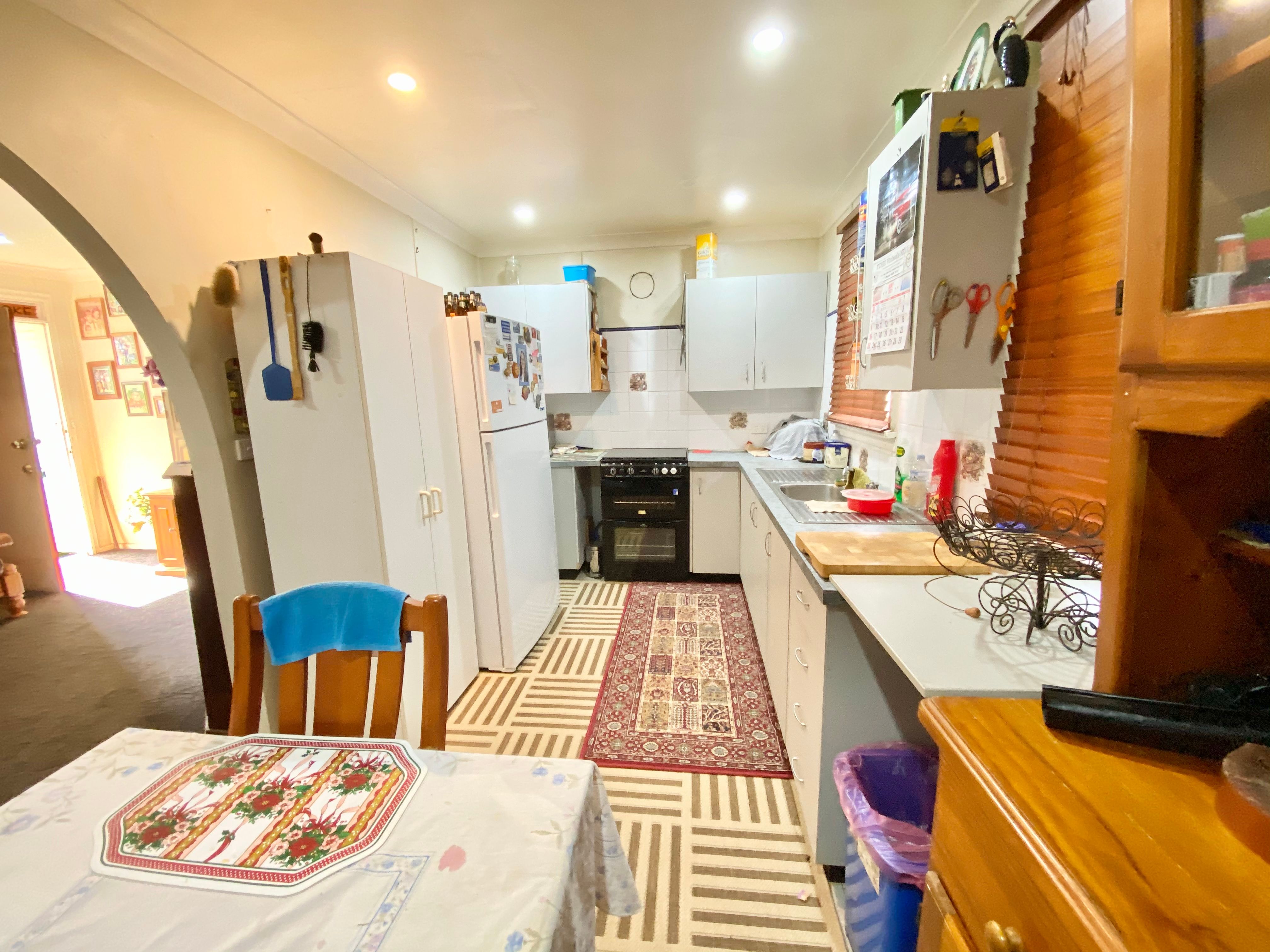 24 Scrivener Street, Forbes, NSW 2871