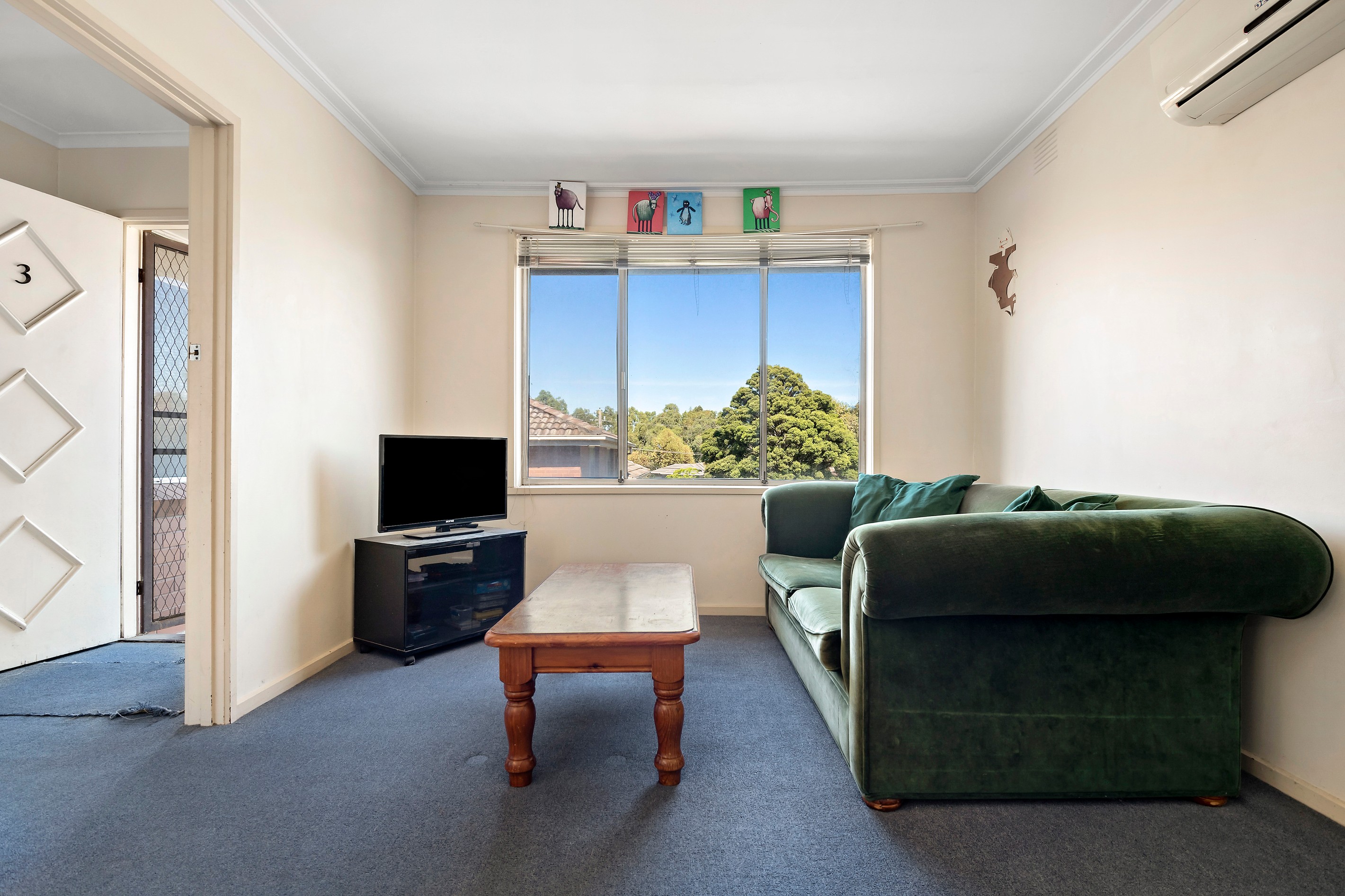 3/19 Cabena Crescent, Chadstone, VIC 3148