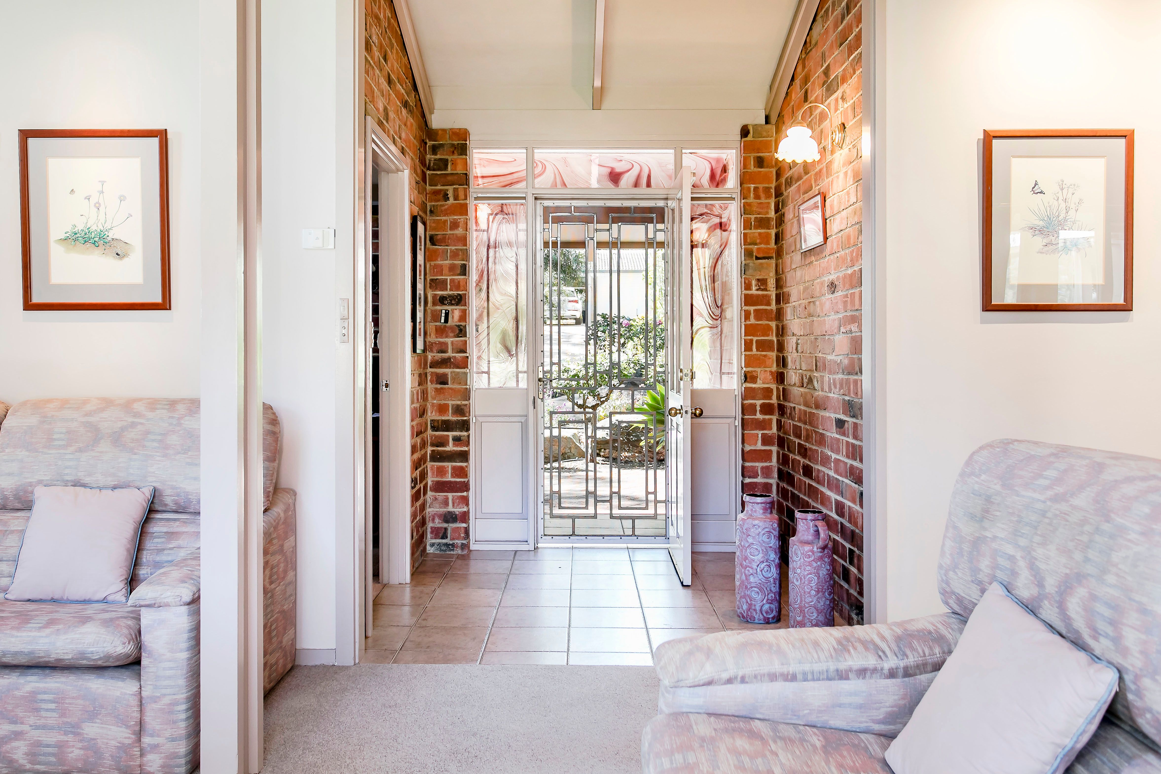 1 Pine Grove, Belair, SA 5052