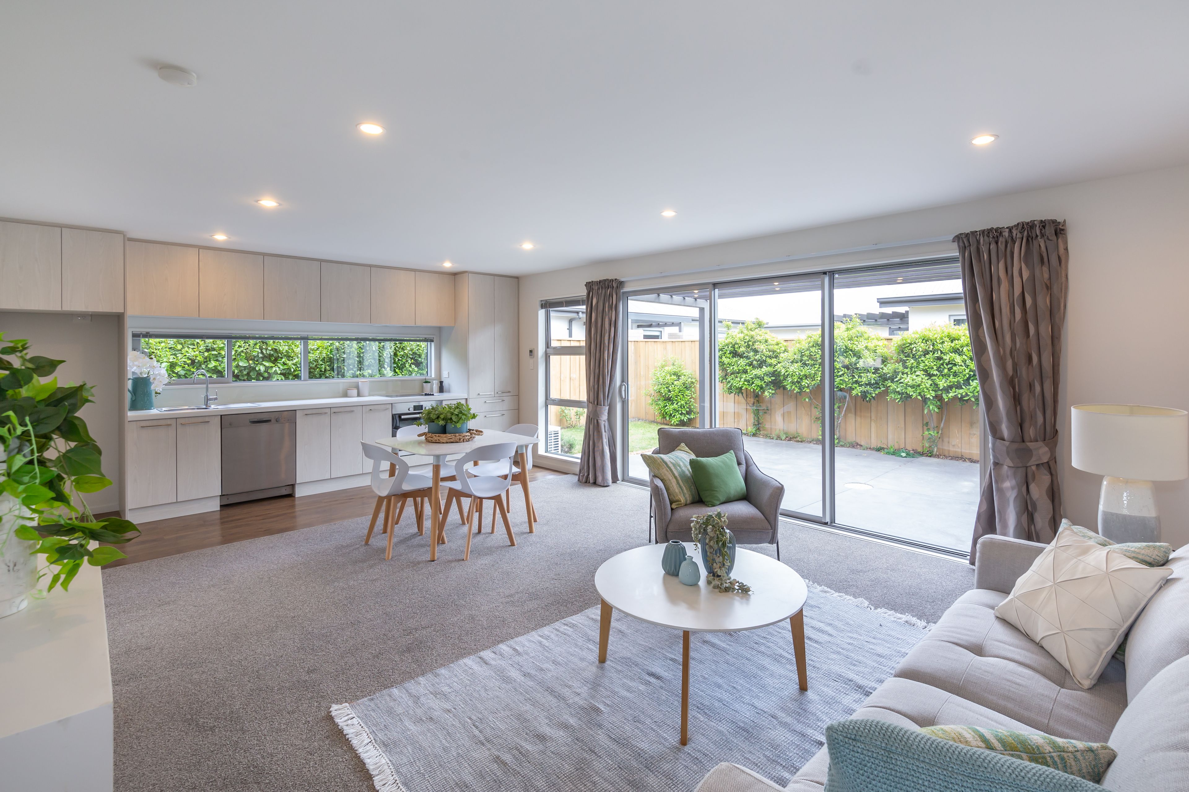 23 Farnborough Way, Rolleston, Selwyn District