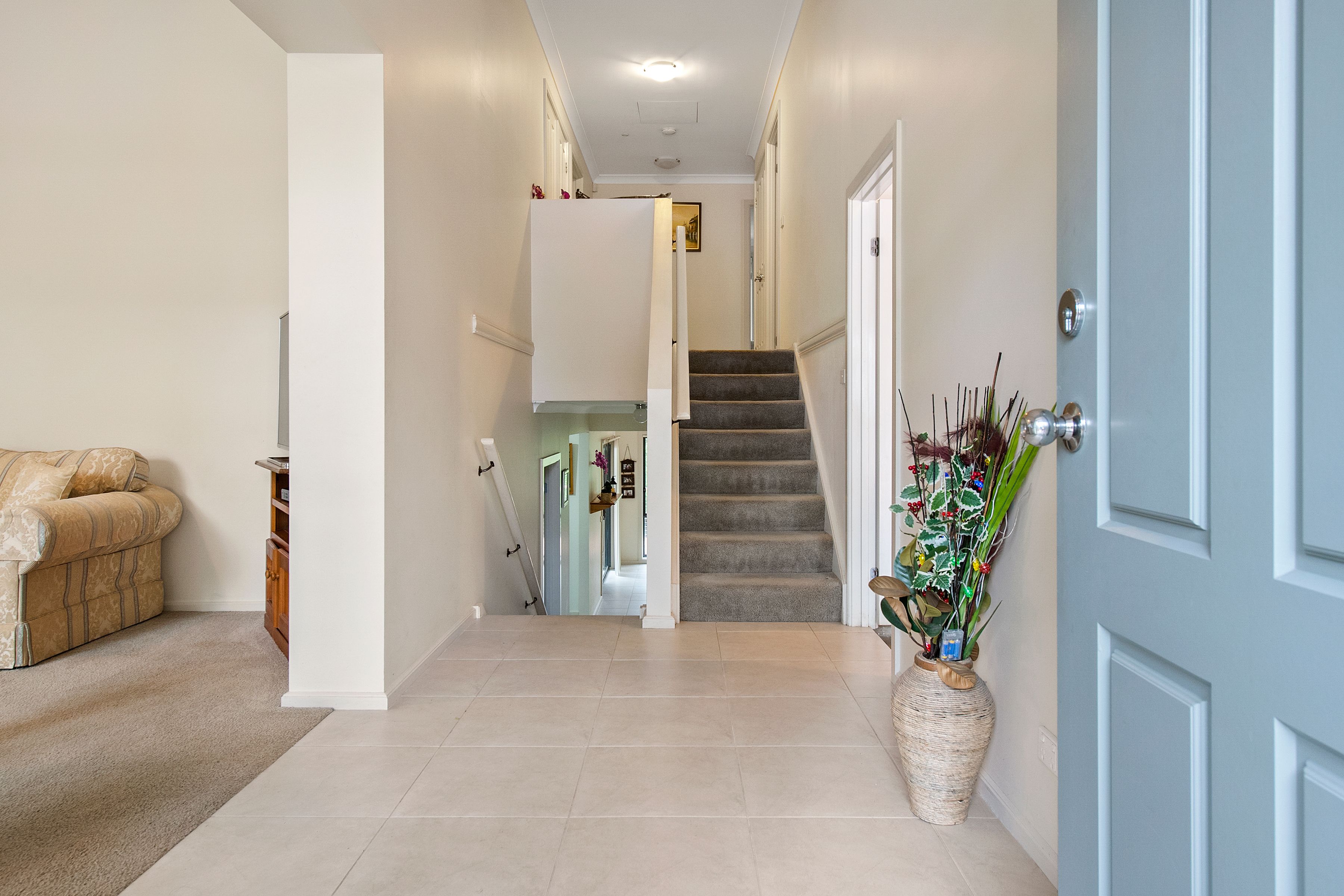 42 Sefton Road, Westleigh, NSW 2120