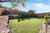 45 Ina Ville Drive photo 27