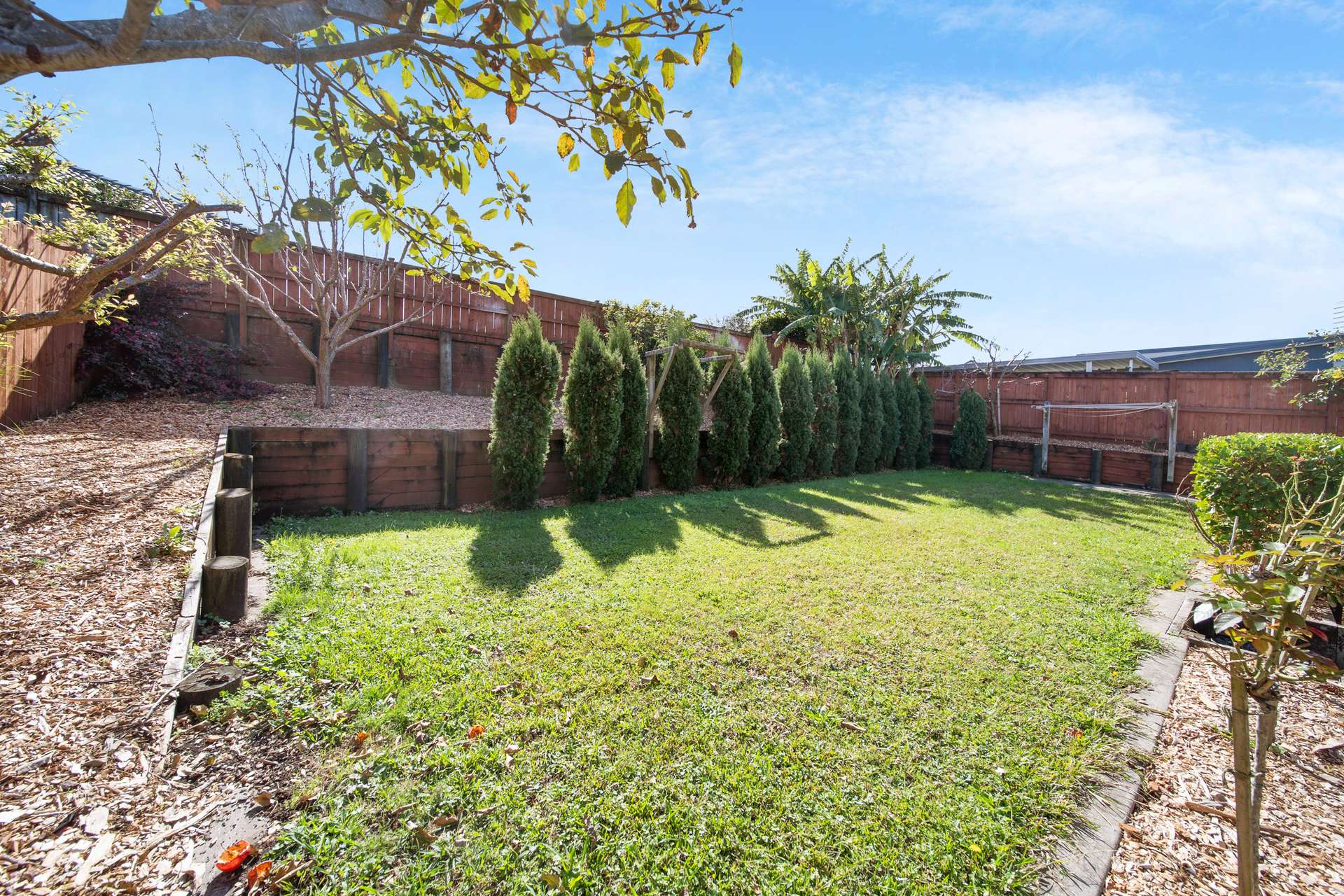 45 Ina Ville Drive photo 27