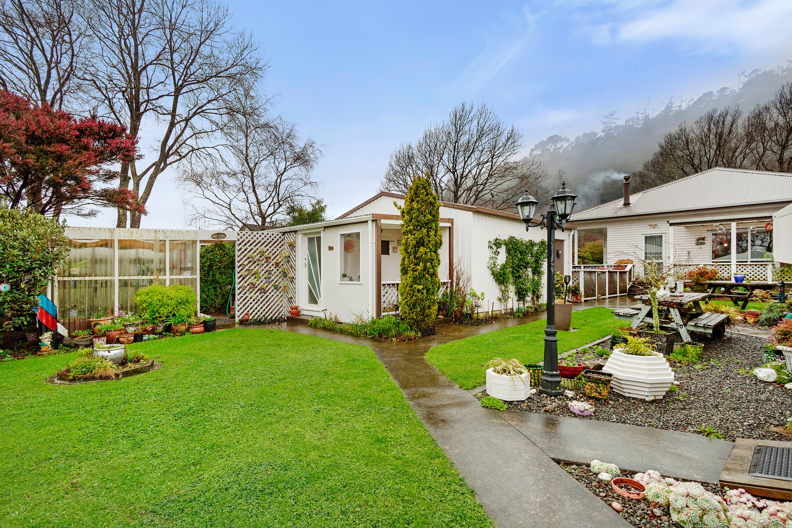 21 Hine Road, Wainuiomata, Lower Hutt City