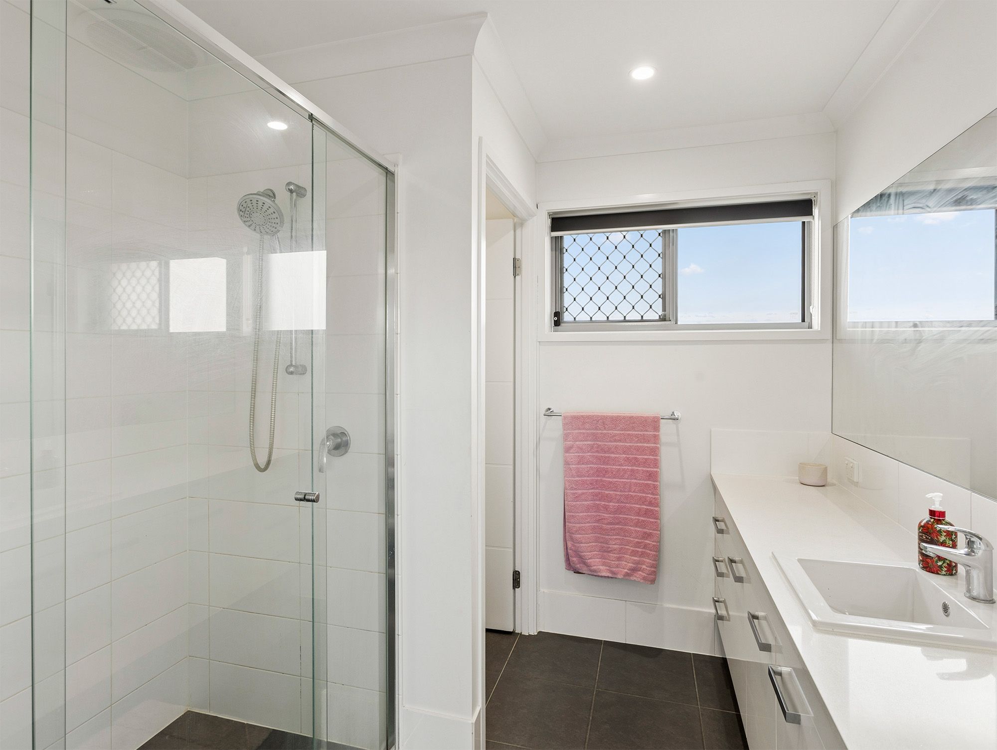 54 Montegrande Circuit — photo 10 of 20