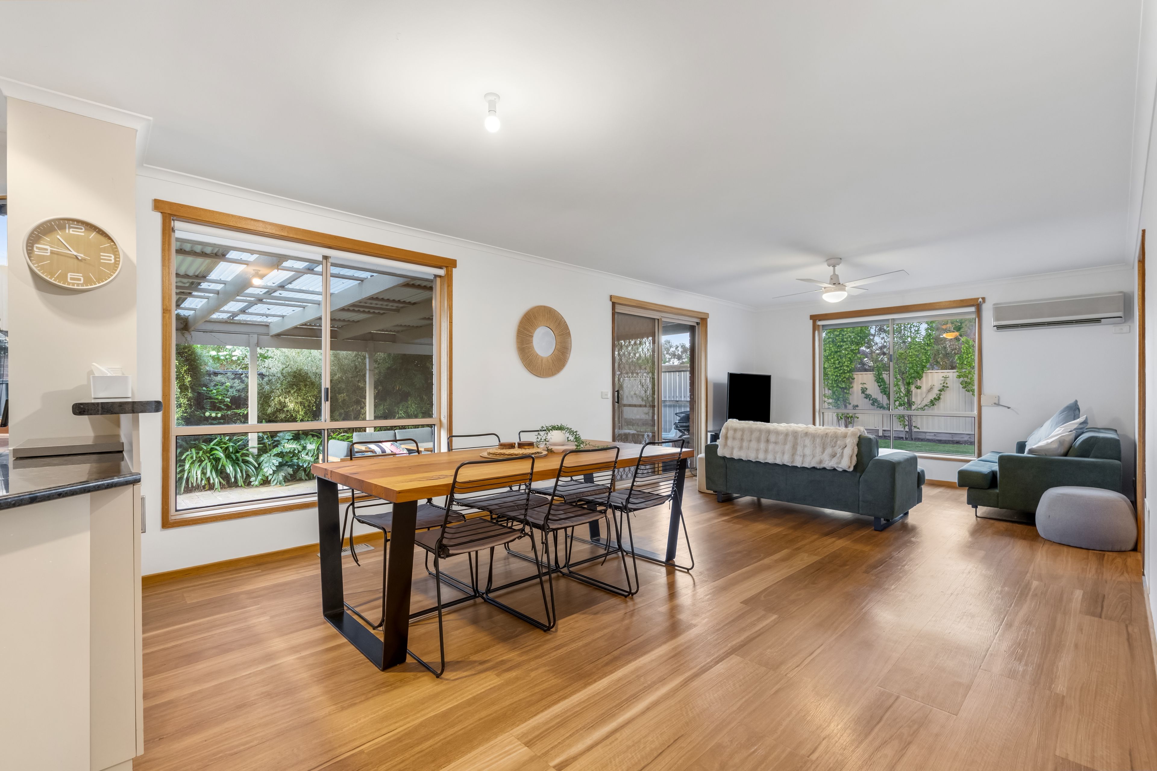 29 Towong Street — photo 11 of 24