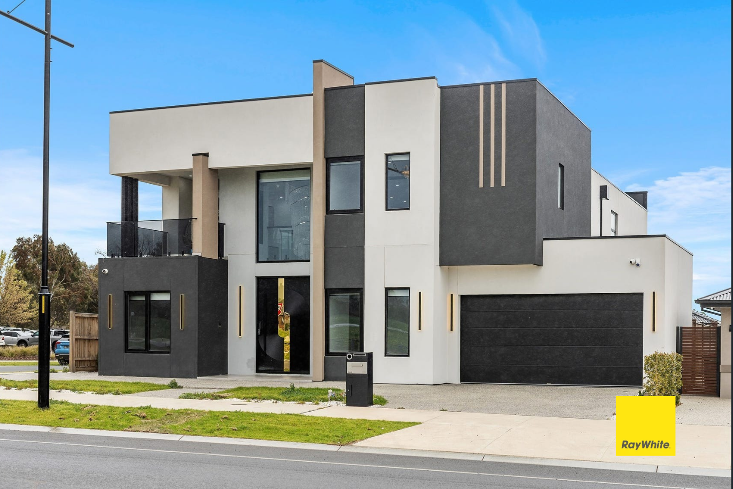 476 Mandalay Circuit — photo from Ray White Mickleham