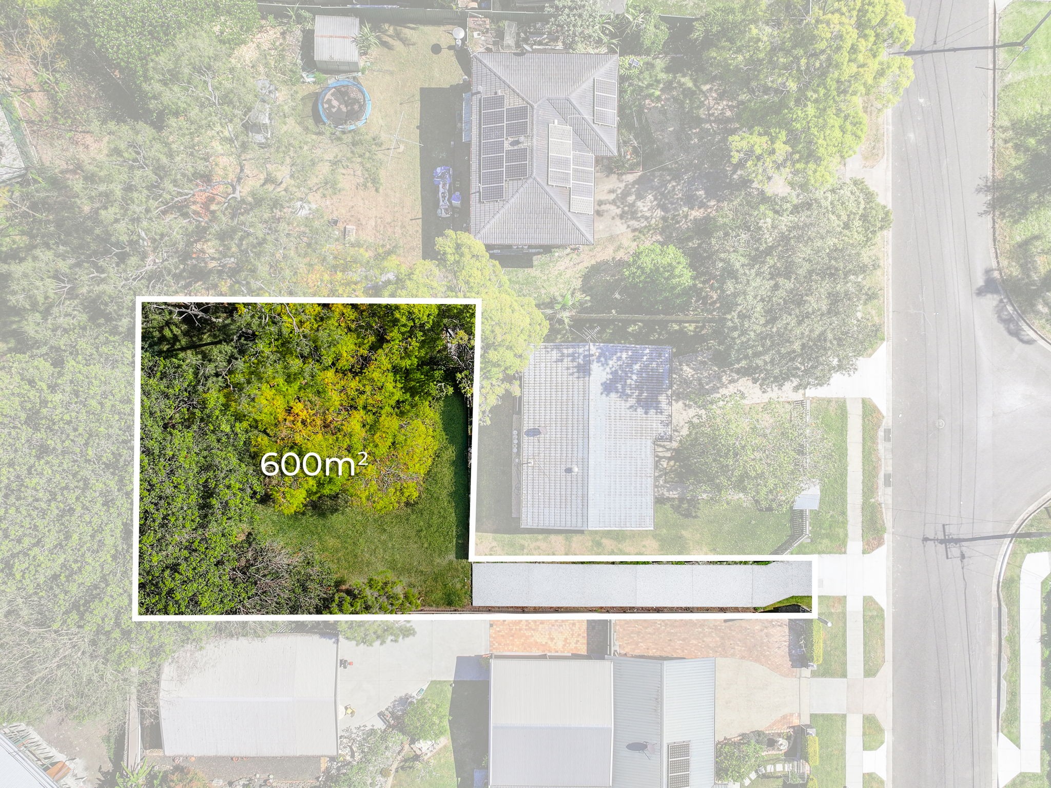 Lot 2 18 Russell Drive, Redbank Plains, QLD 4301