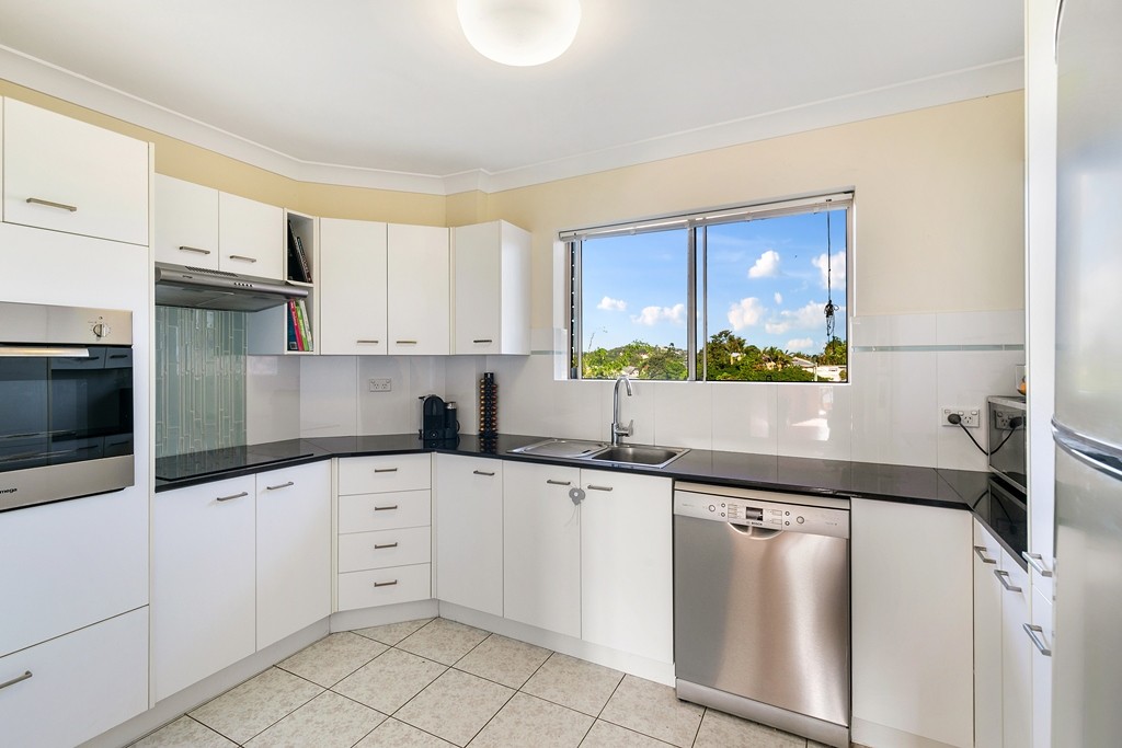 5/19 Burlington Street, Holland Park, QLD 4121