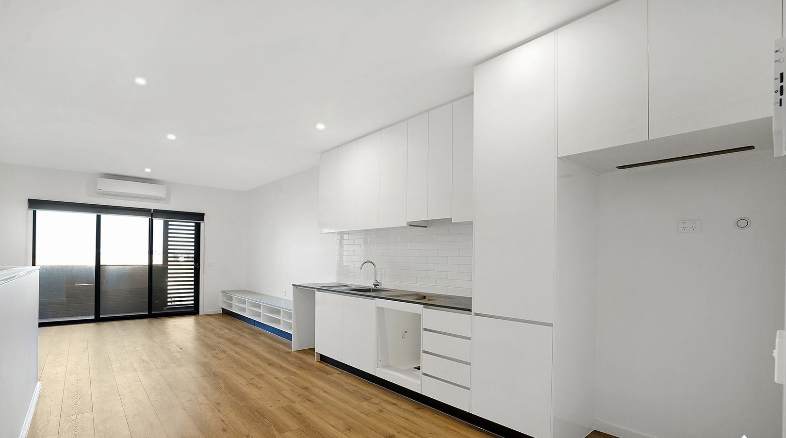 57 Aquatic Drive, Werribee South, VIC 3030