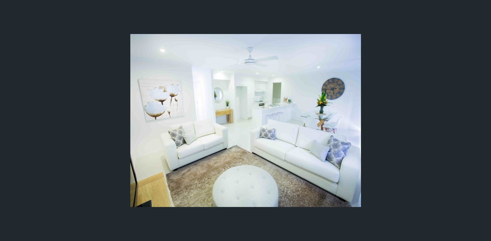 5/14-16 Toral Drive, Buderim, QLD 4556