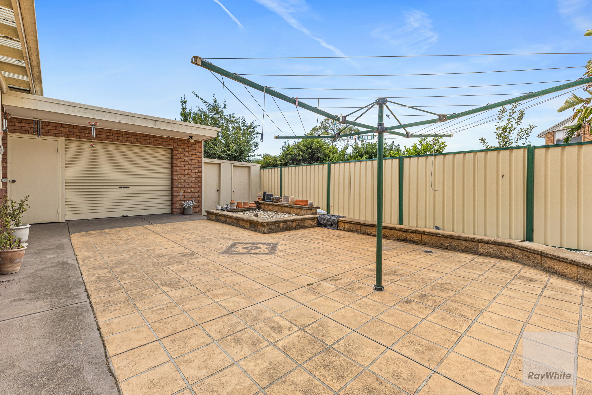 270 Betula Avenue, Mill Park, VIC 3082