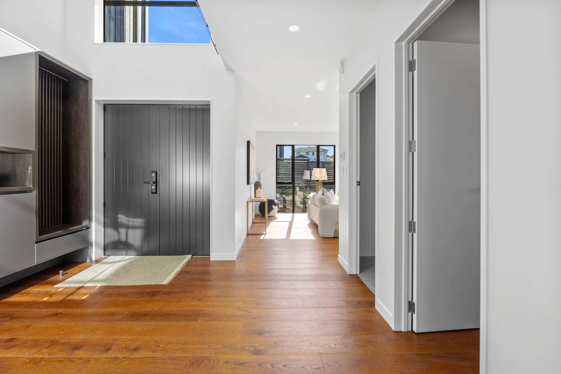 124 Kewa Road photo 6