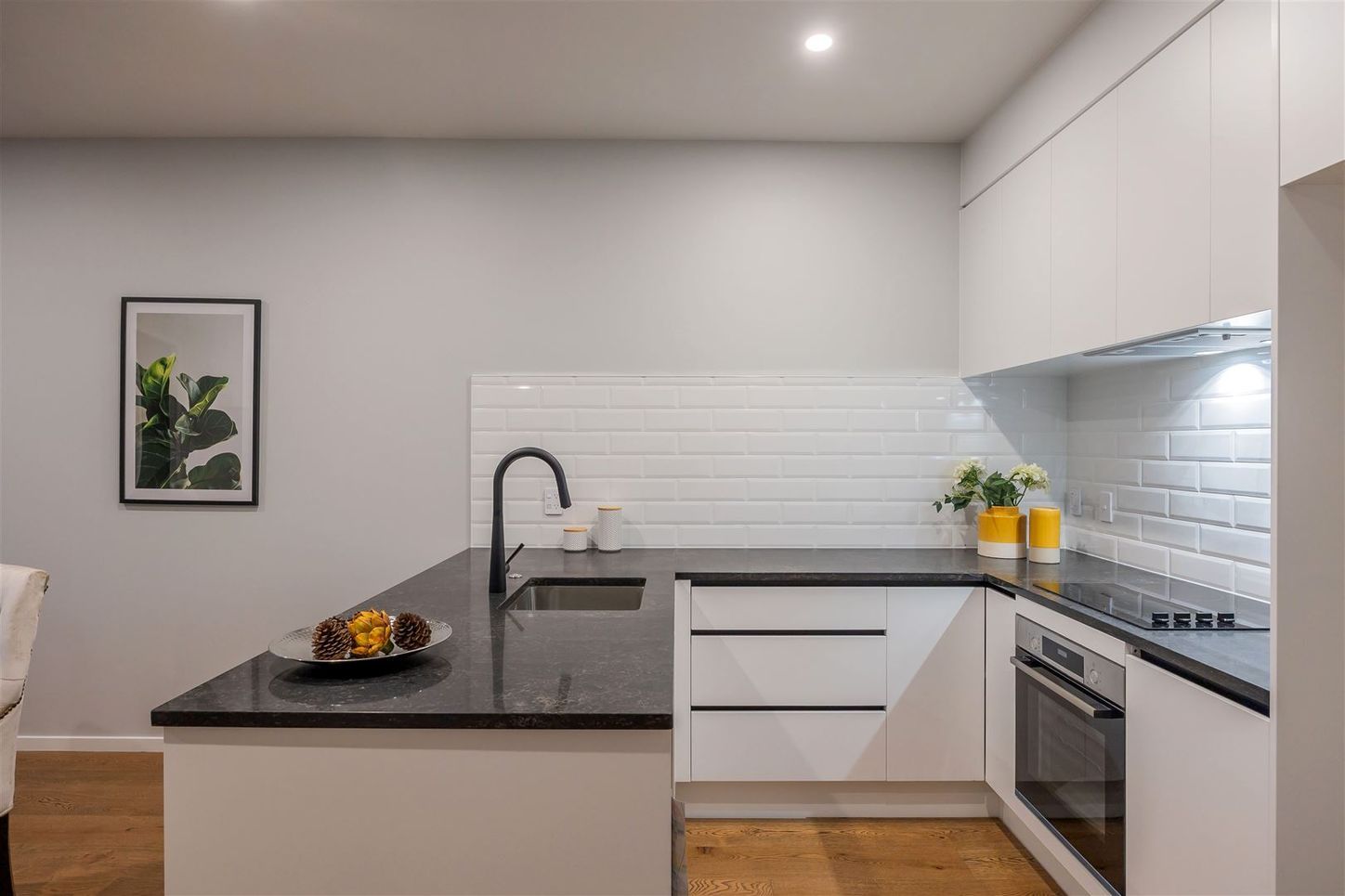 A/16 Madden Avenue, Huapai, Rodney