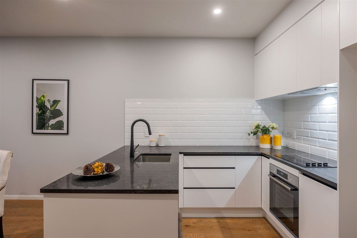 A/16 Madden Avenue, Huapai, Rodney