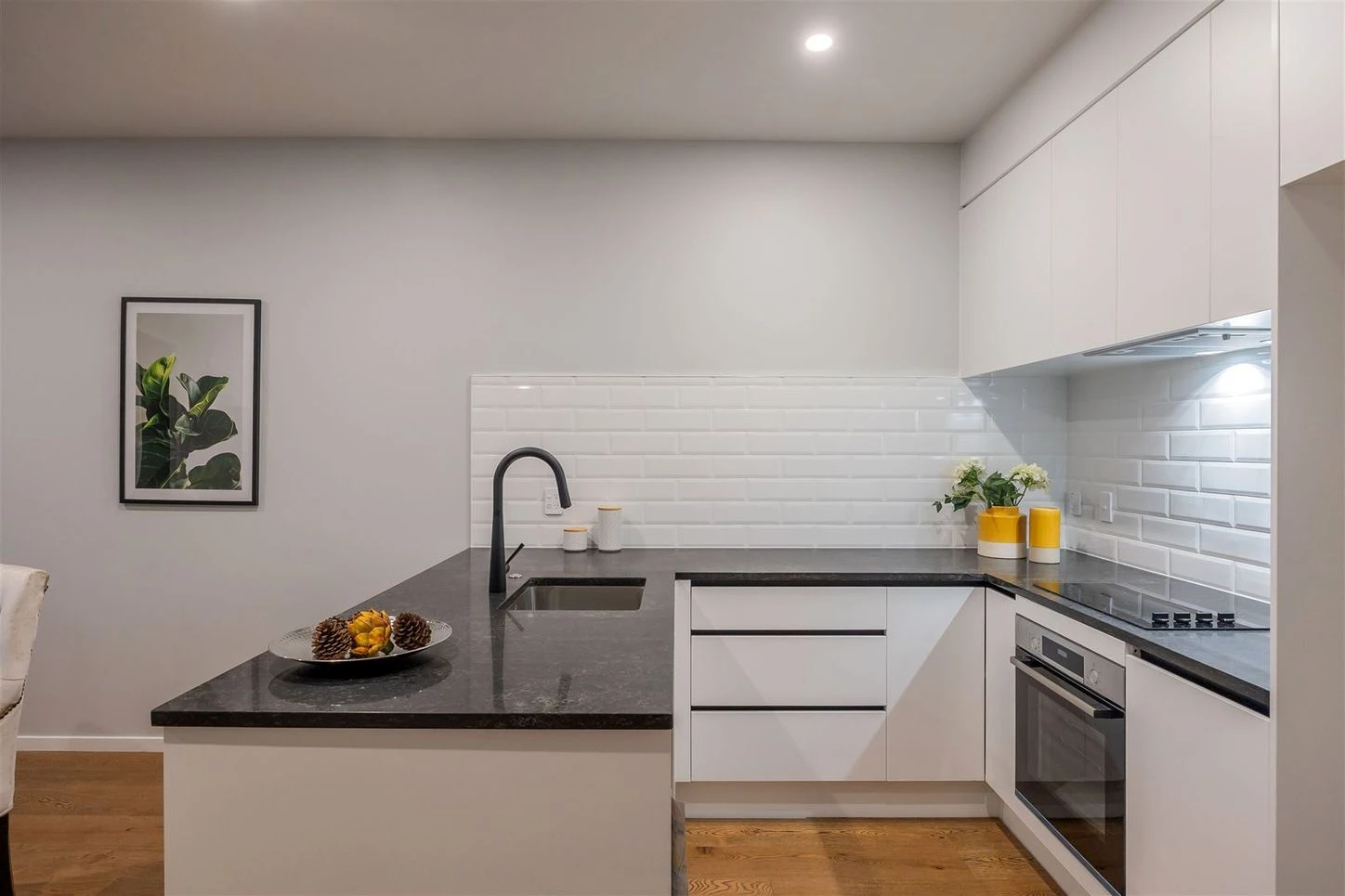 A/16 Madden Avenue, Huapai, Rodney