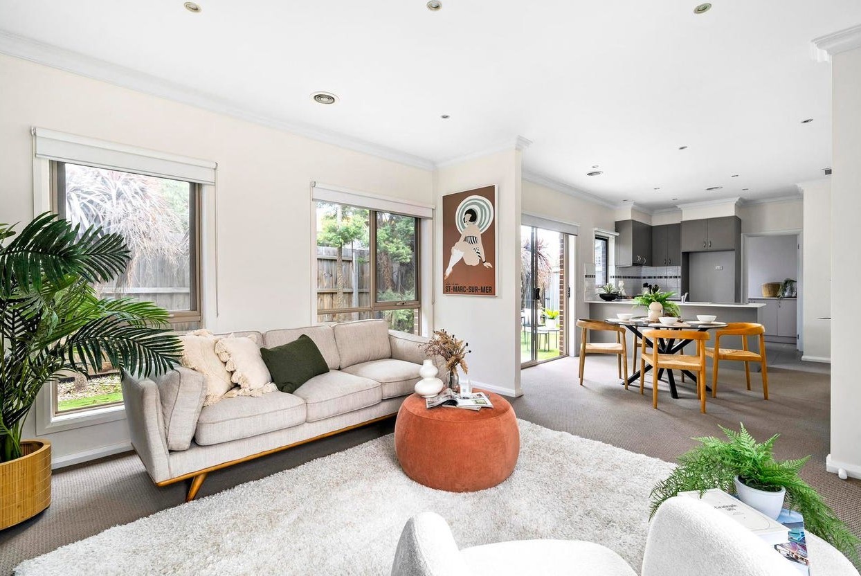 3/23-25 Epstein Street, Reservoir, VIC 3073