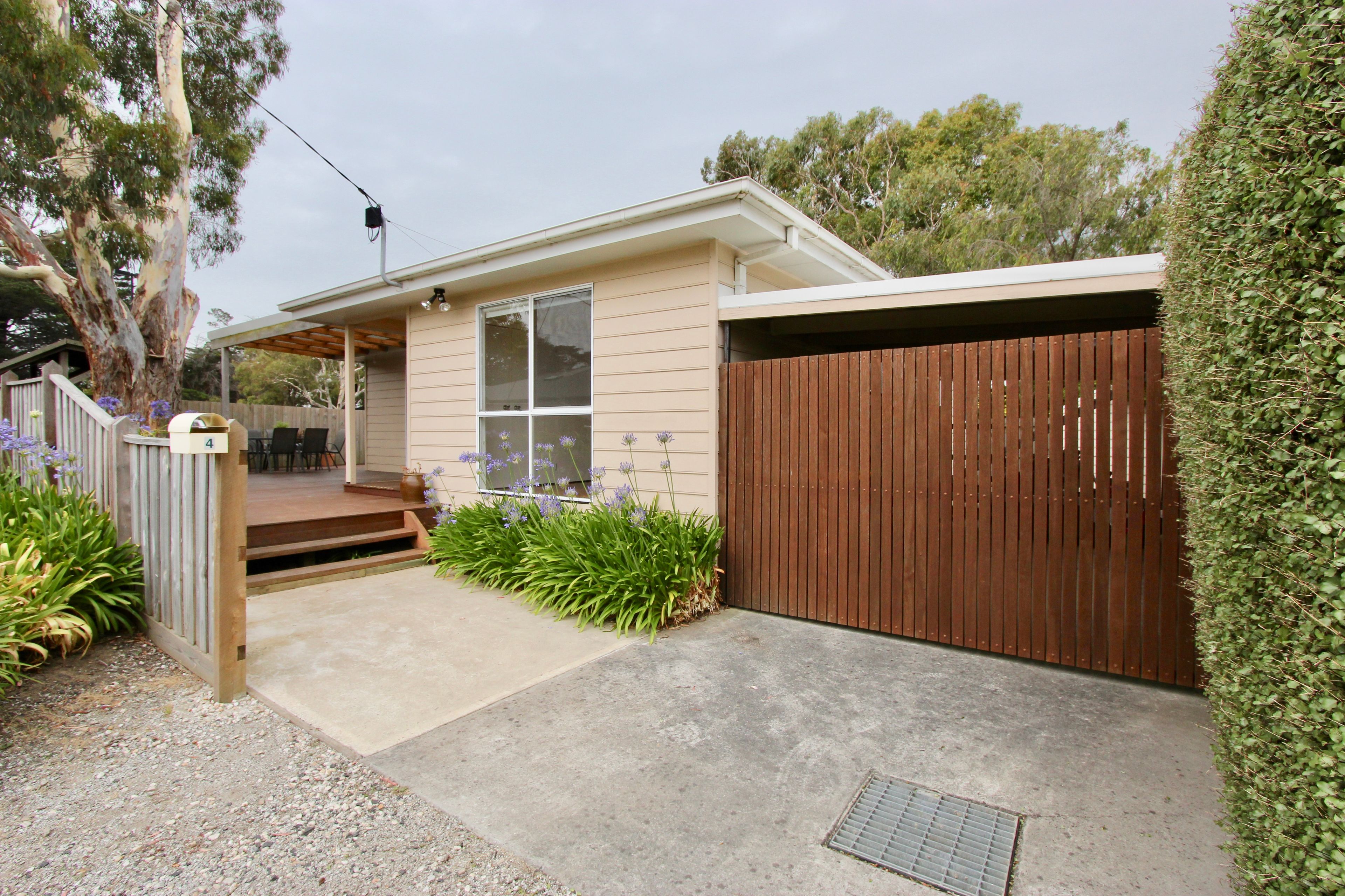 4 Fields Court, Cowes VIC 3922