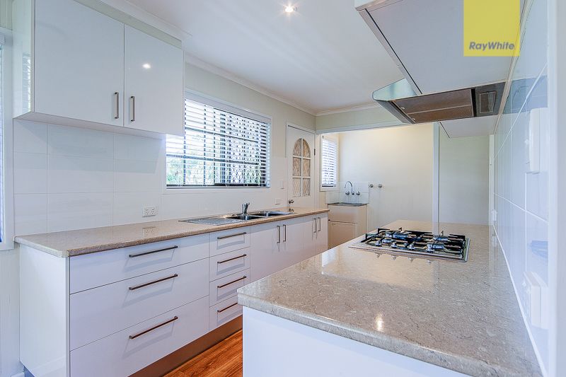 1 Teak Street, Shailer Park, QLD 4128