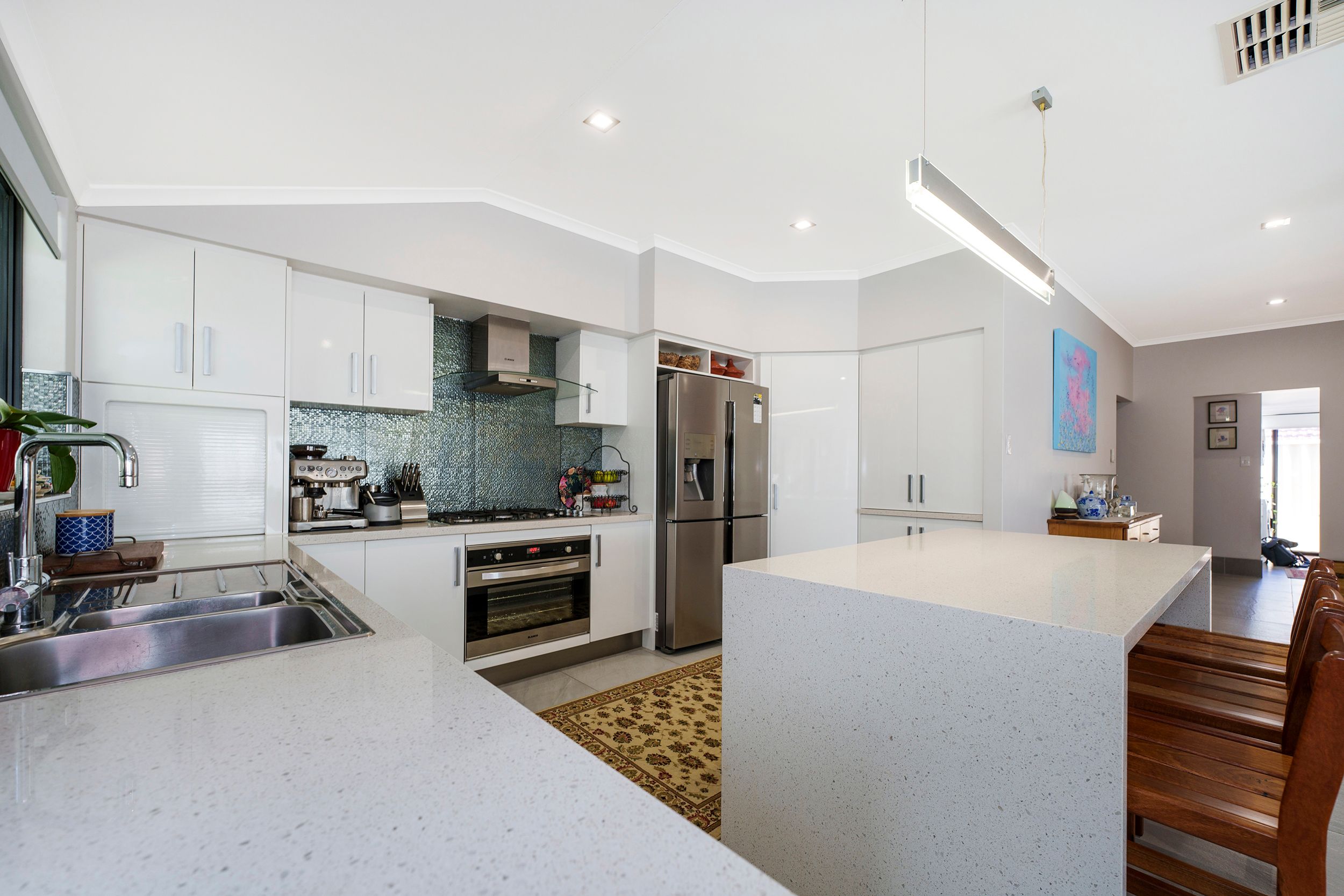 14 Calilly Way, Baldivis, WA 6171