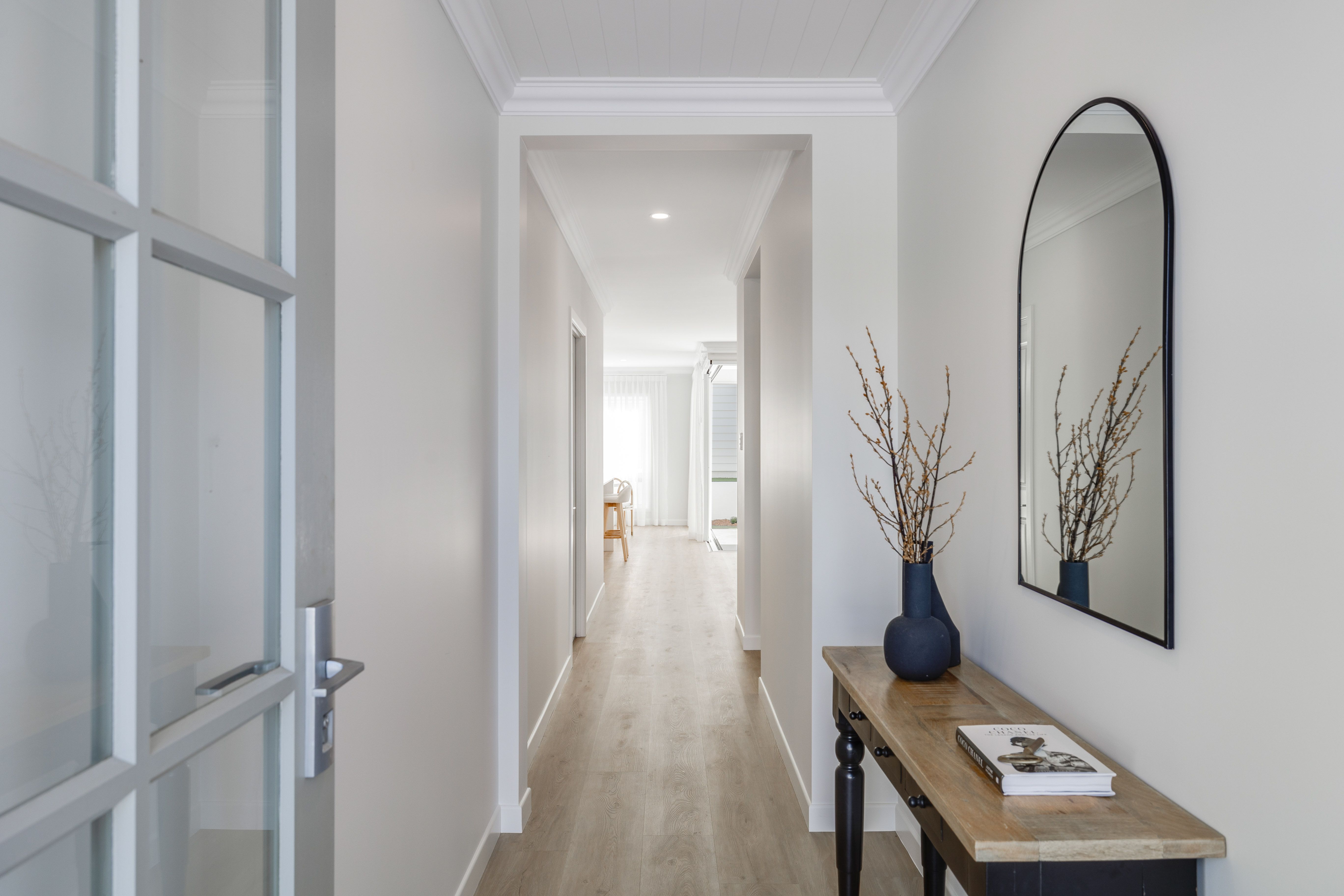1/11 Alford Street, Mount Lofty, QLD 4350