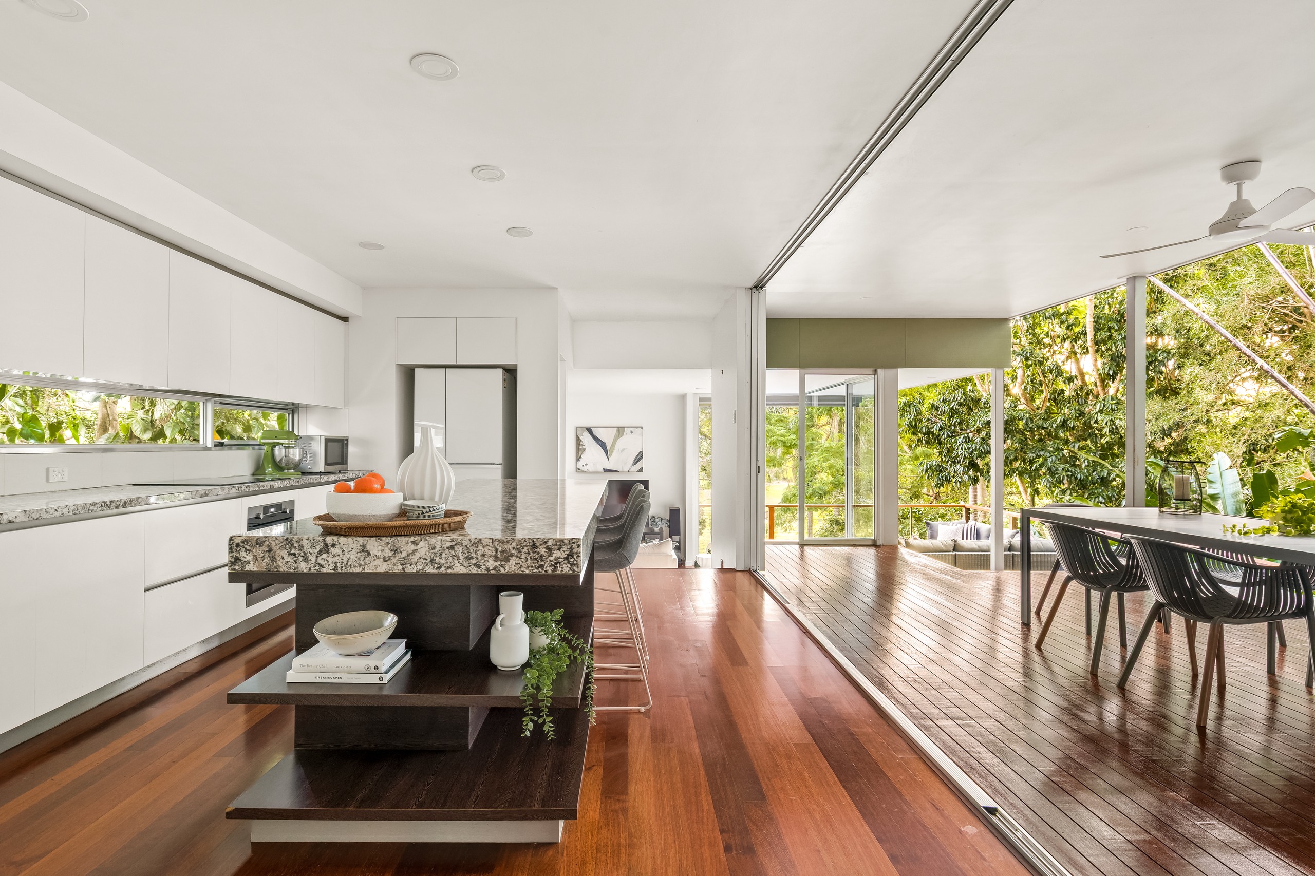 56 Royal Parade, Alderley, QLD 4051