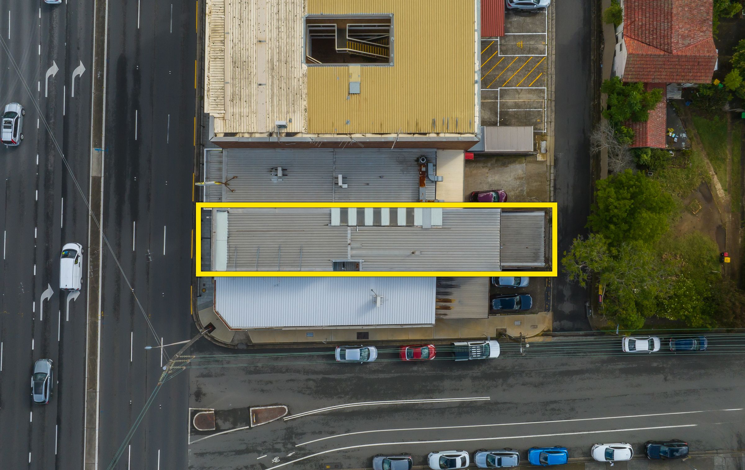 843 Pennant Hills Road, Carlingford, NSW 2118