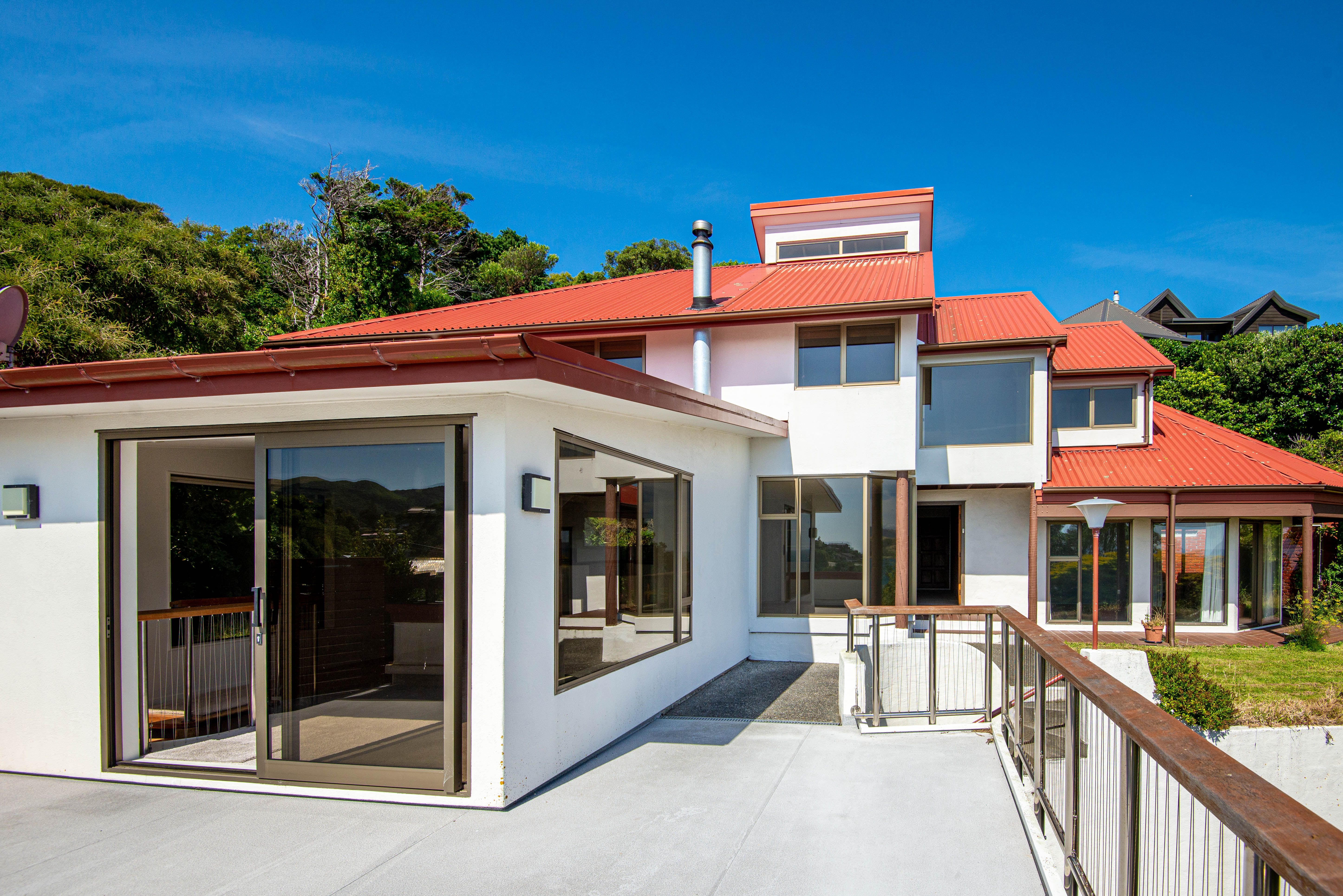 146 Motuhara Road, Plimmerton, Porirua City