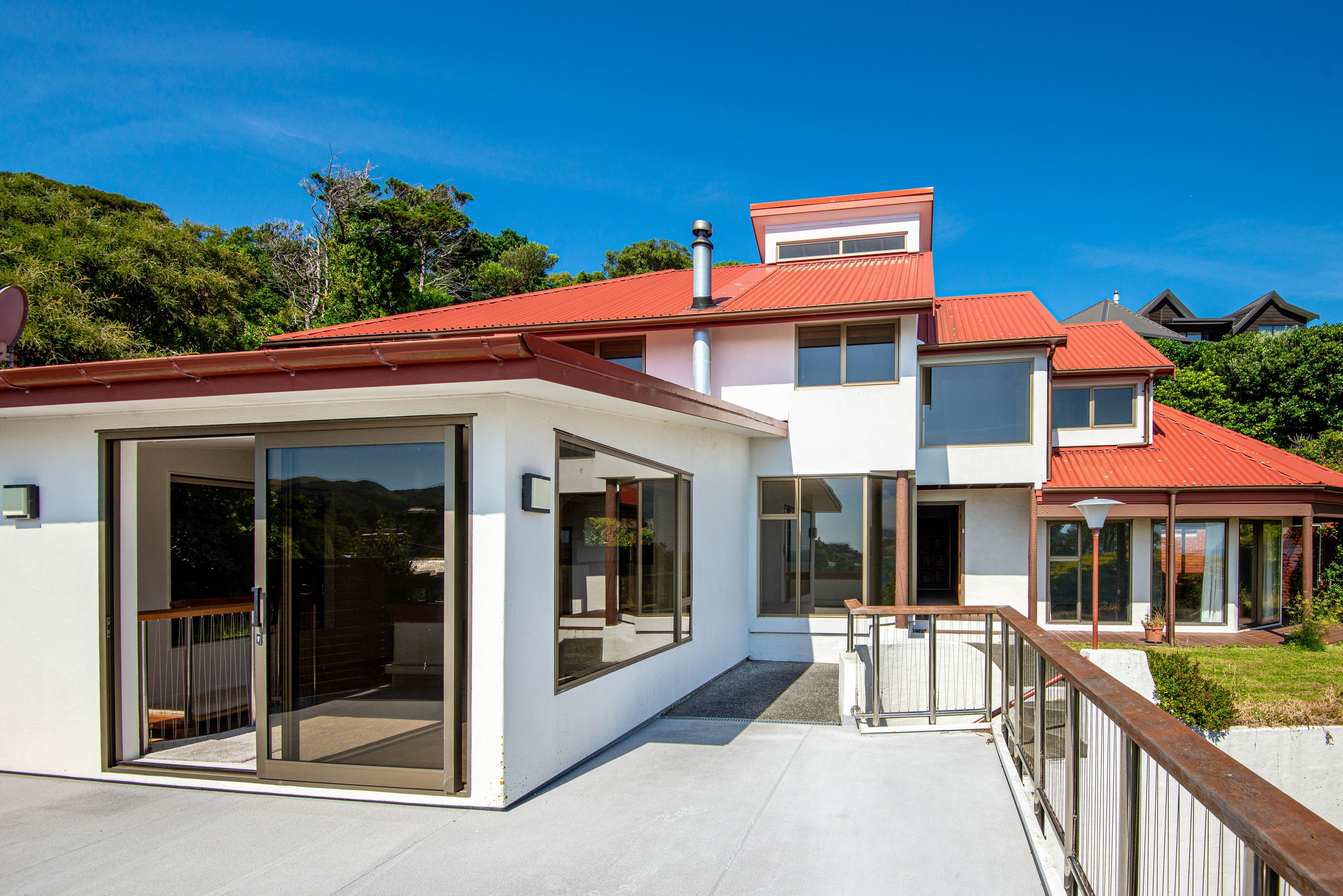 146 Motuhara Road, Plimmerton, Porirua City