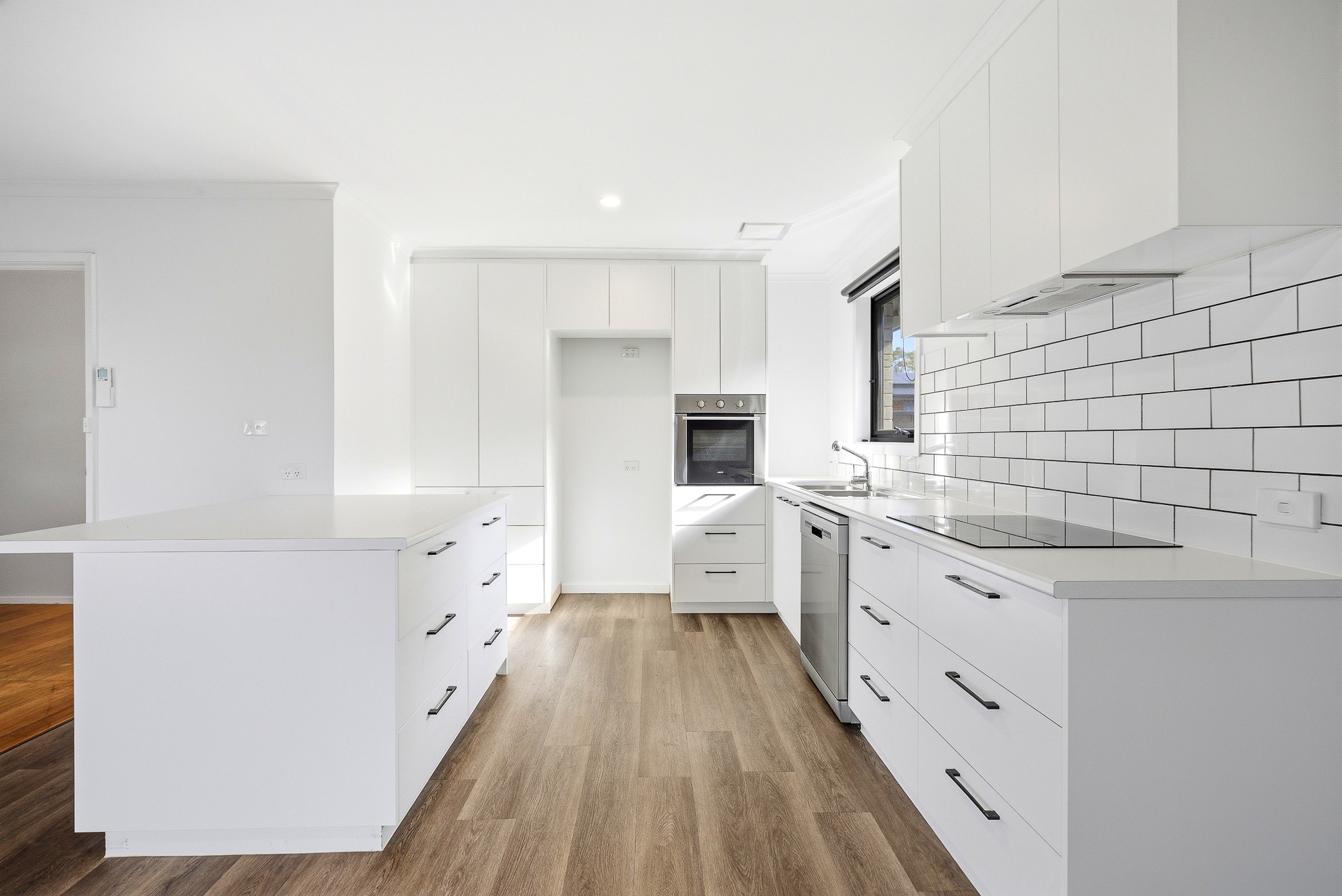 10 William Street, Hastings, VIC 3915