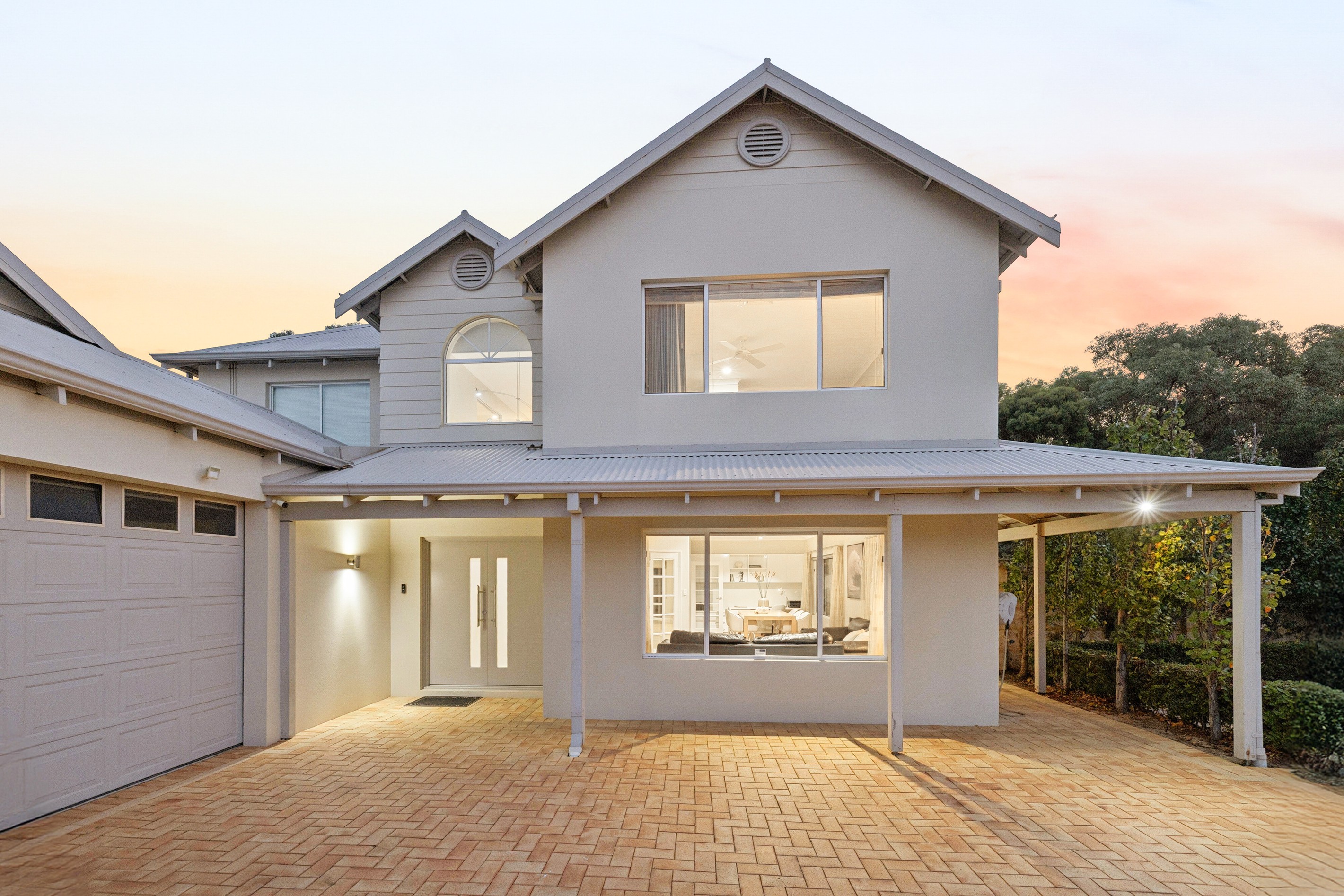 29 Baleine Court, Sorrento, WA 6020