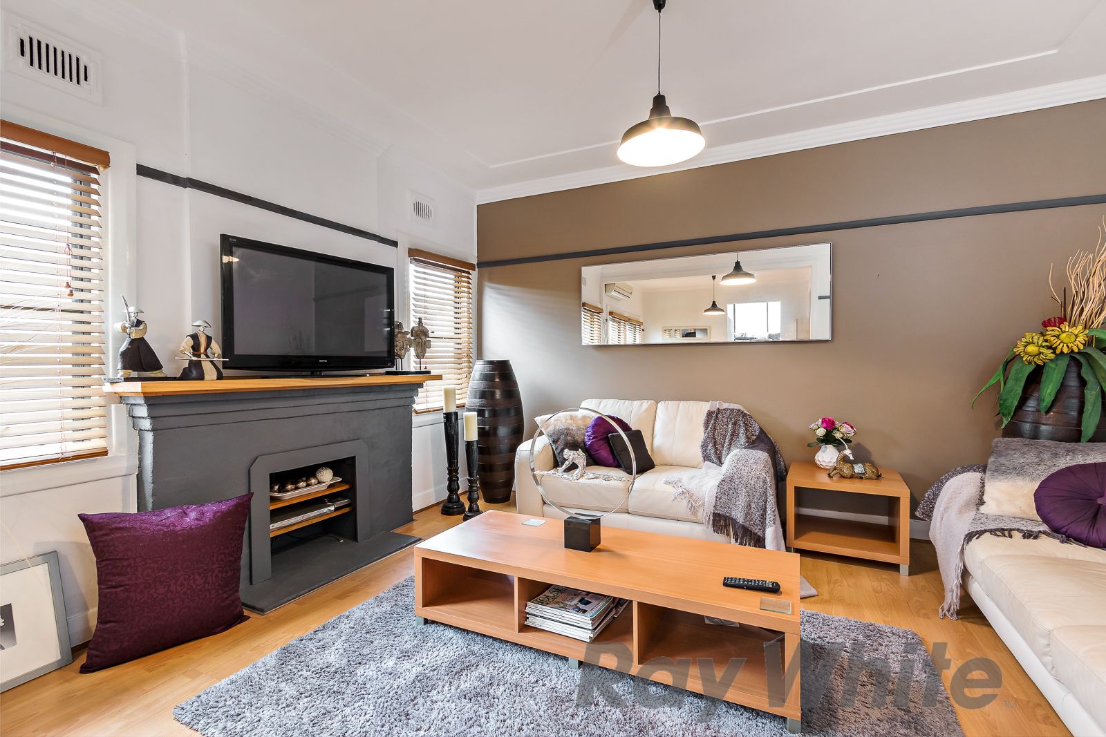 36 Hill Street, North Lambton, NSW 2299
