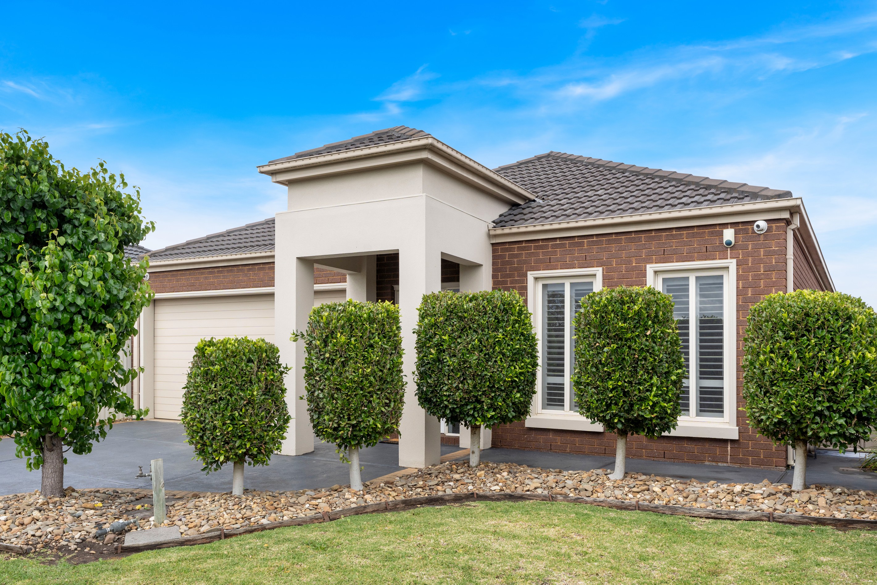 3 Long Island Circuit, Craigieburn, VIC 3064