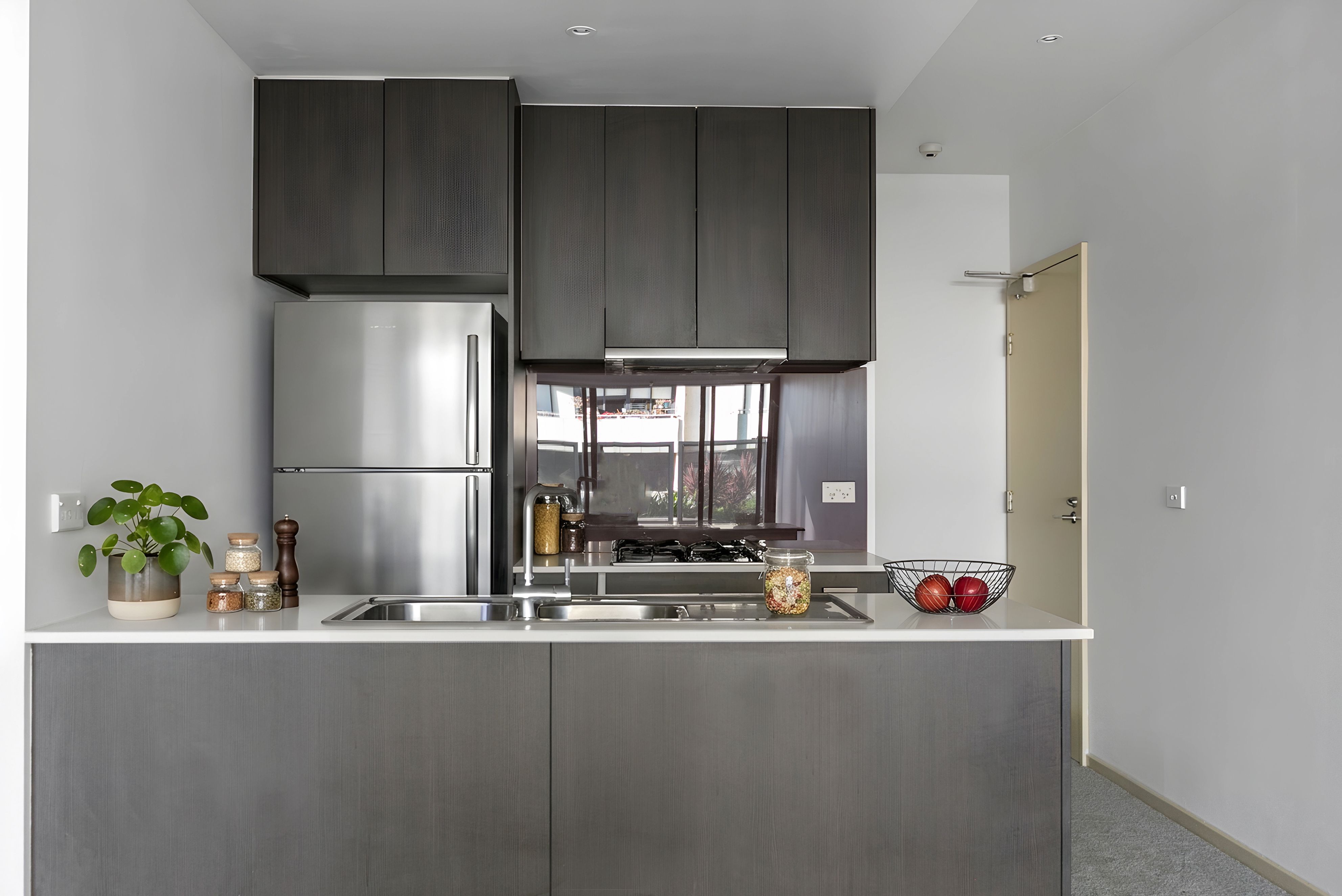109/49 Plenty Road, Preston, VIC 3072