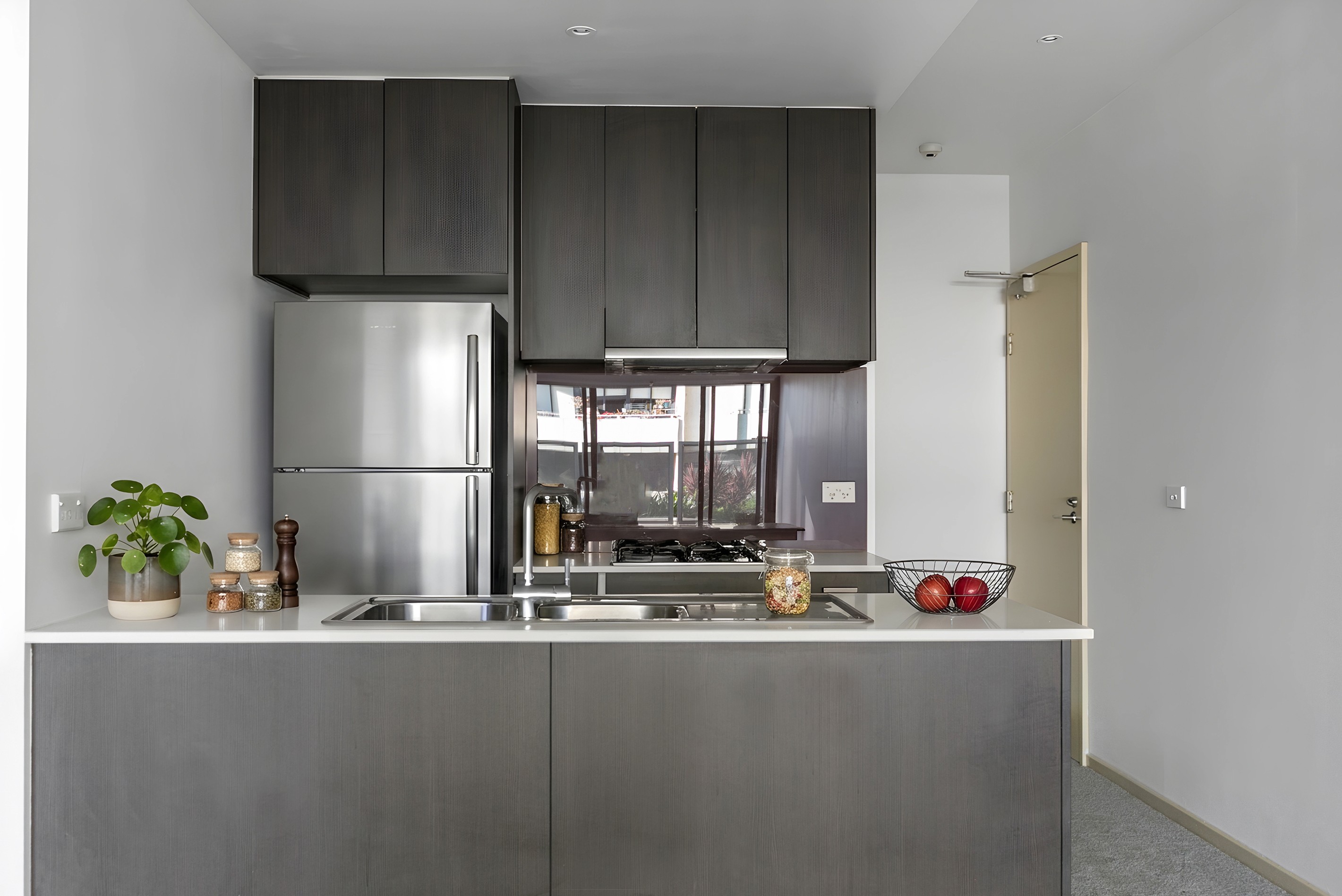 109/49 Plenty Road, Preston, VIC 3072