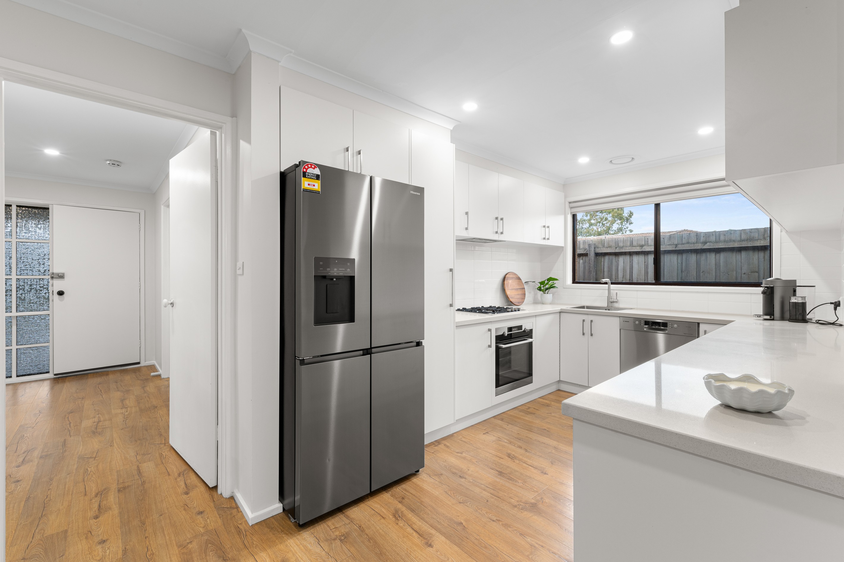 5 Emmerson Court, Mill Park, VIC 3082