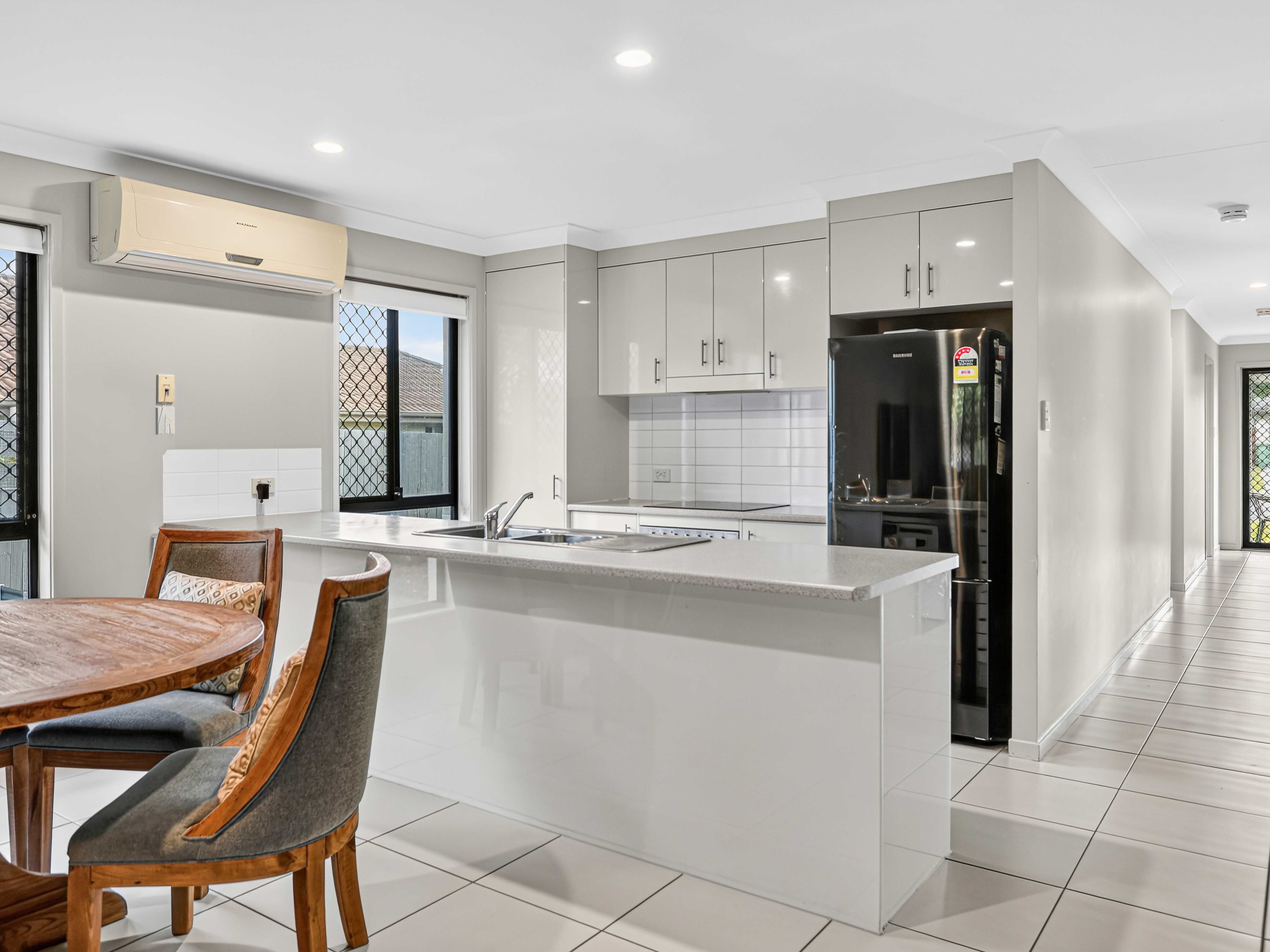 68 Wunburra Circle — photo from Ray White Pacific Pines