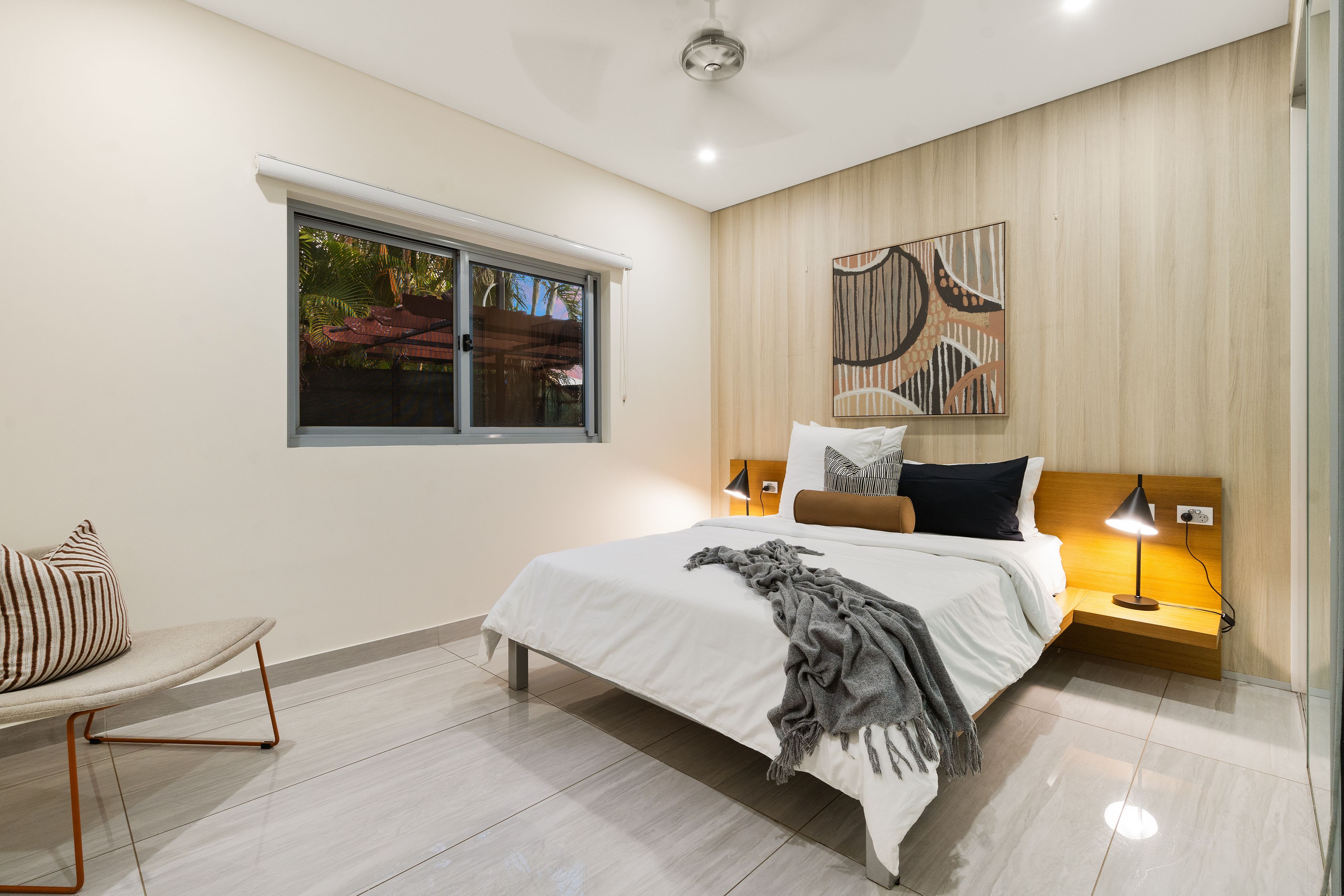 4 Delaney Street — photo 17 of 30