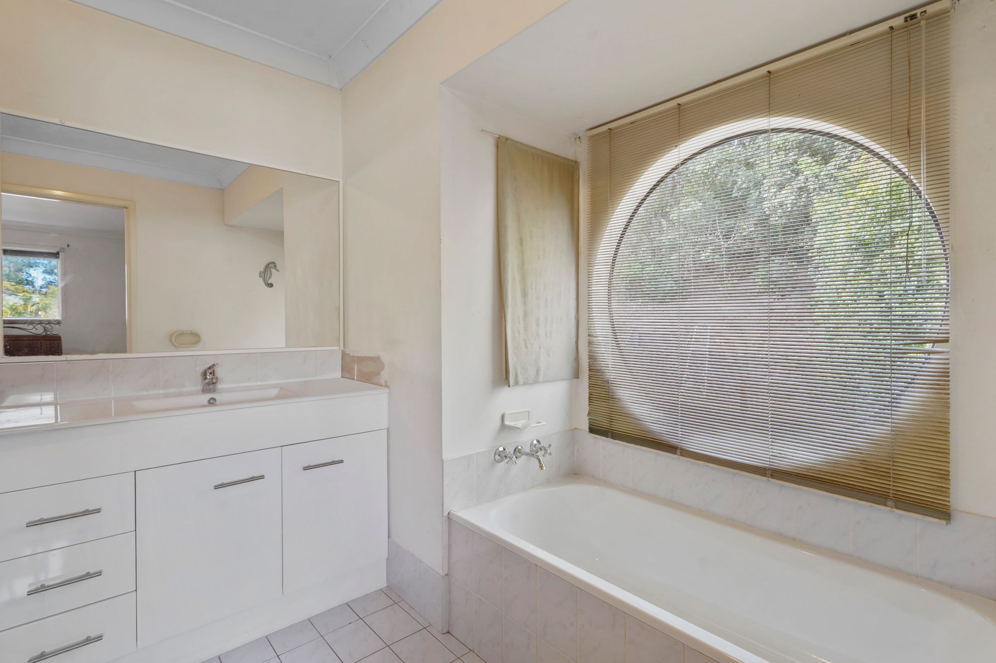 43 Renfrew Drive — photo 10 of 23