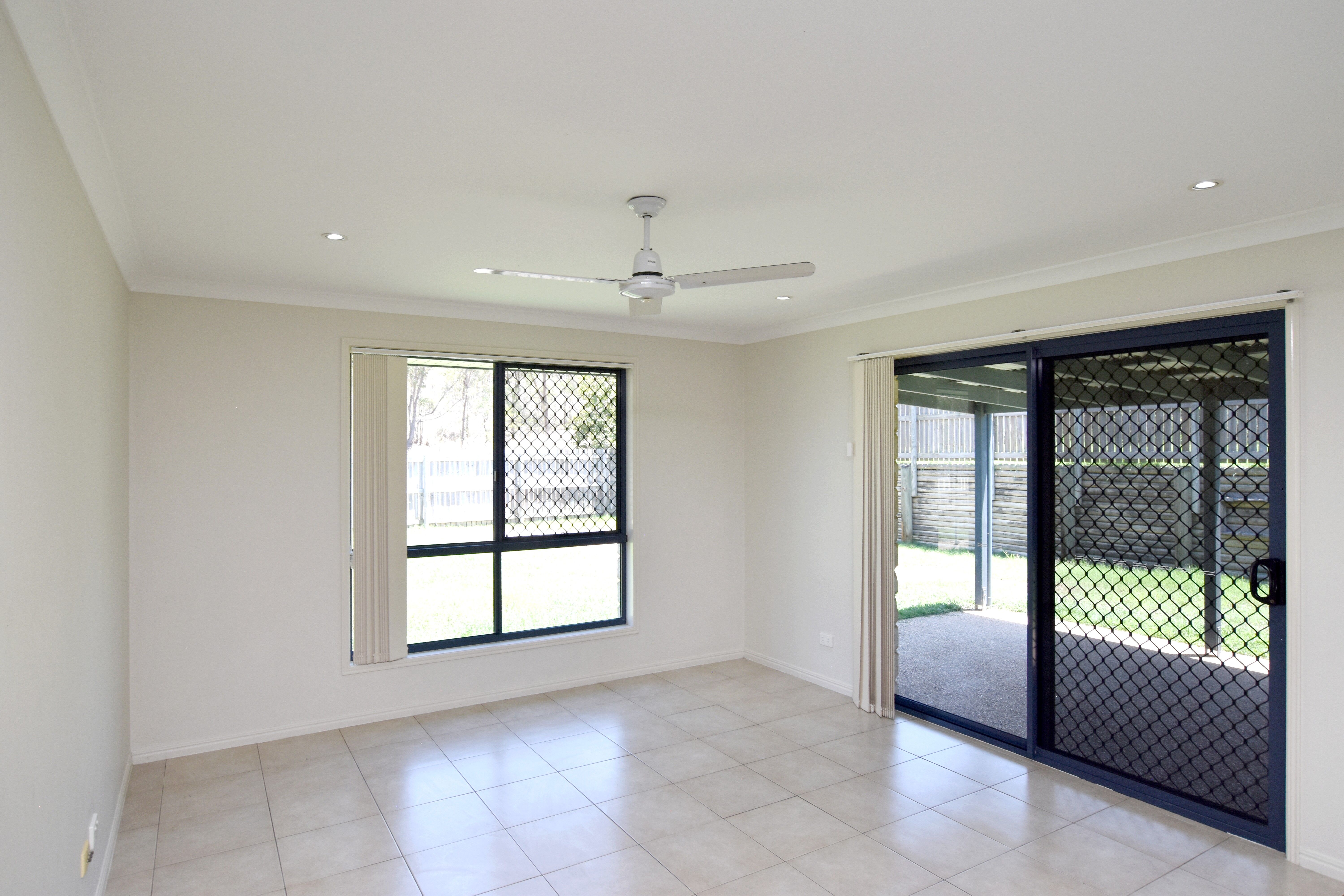 146 Col Brown Avenue — photo 4 of 18
