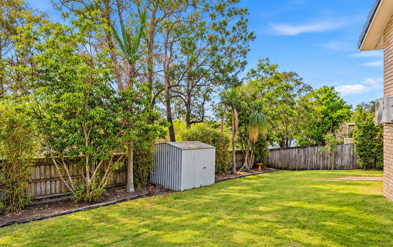 7 Kuter Court — photo 12 of 12