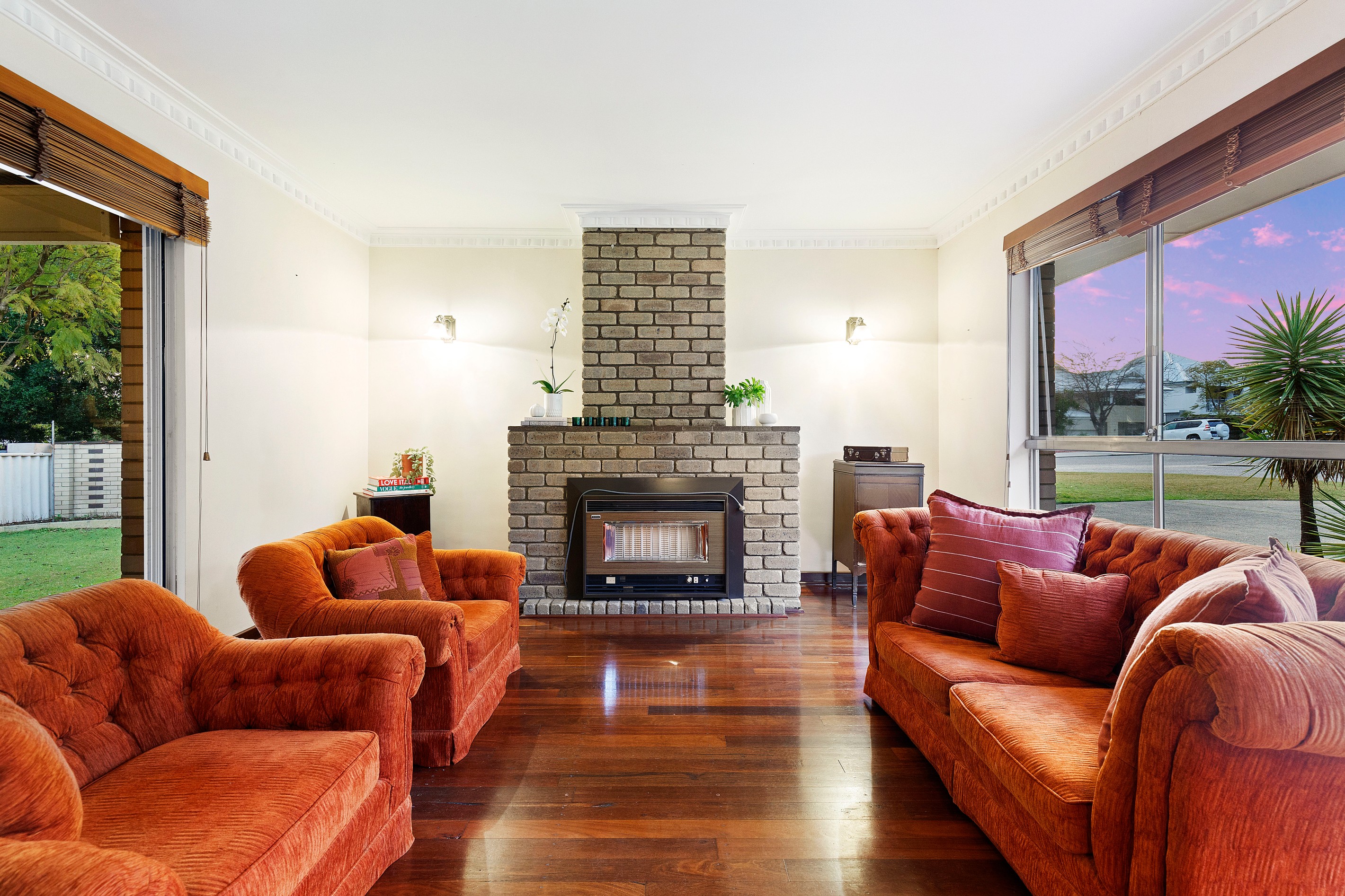 3 Castile Street, Wembley Downs, WA 6019