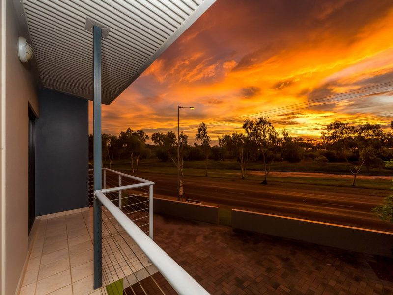 1/46 East Point Road, Fannie Bay, NT 0820