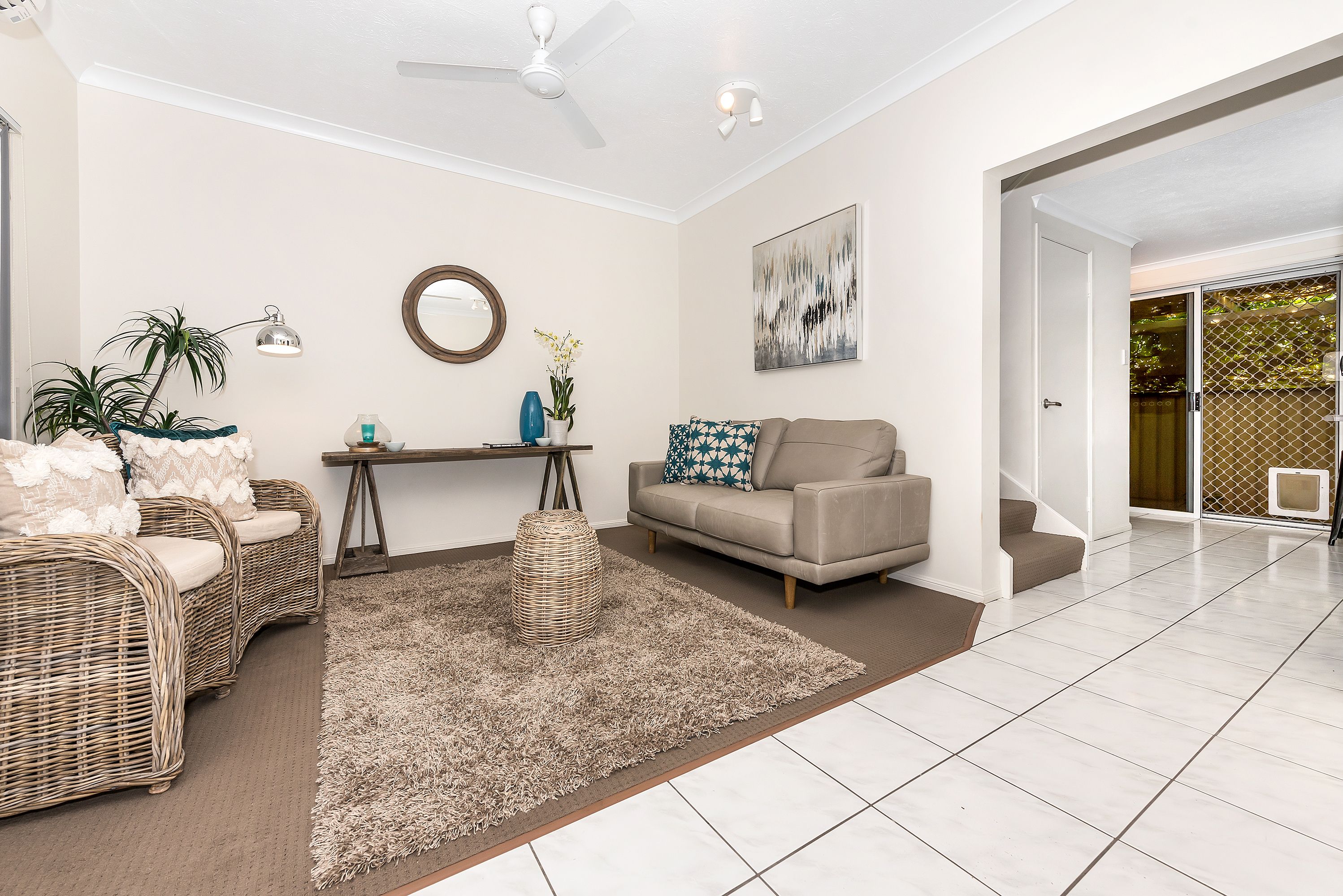 181 Mitchell Street, North Ward QLD 4810
