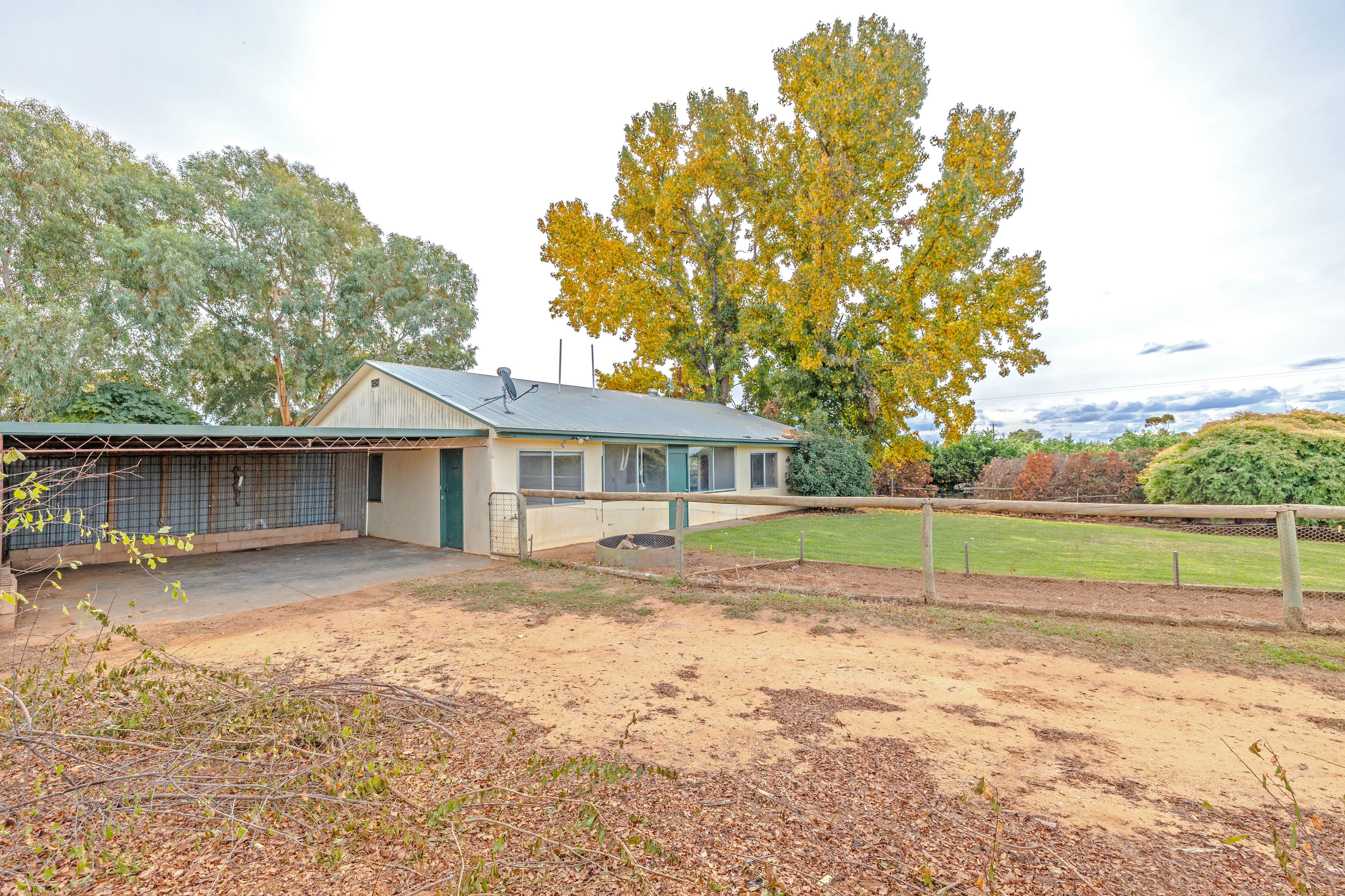 1/2124 Kulkyne Way, Iraak, VIC 3494