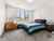 41 Rimu Road photo 10