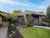 34d Dryden Street photo 25