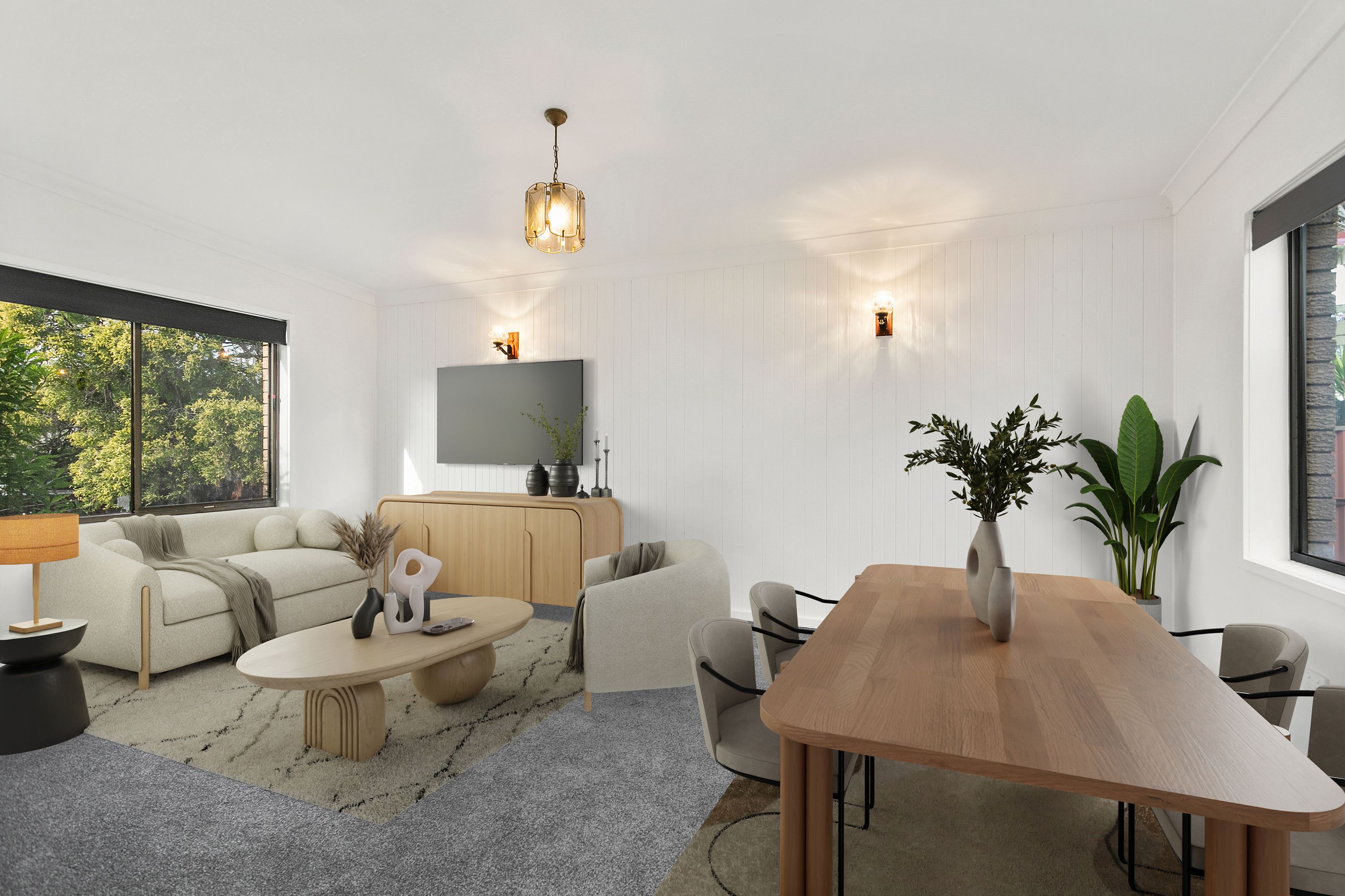 79 Leawarra Avenue, Barrack Heights, NSW 2528