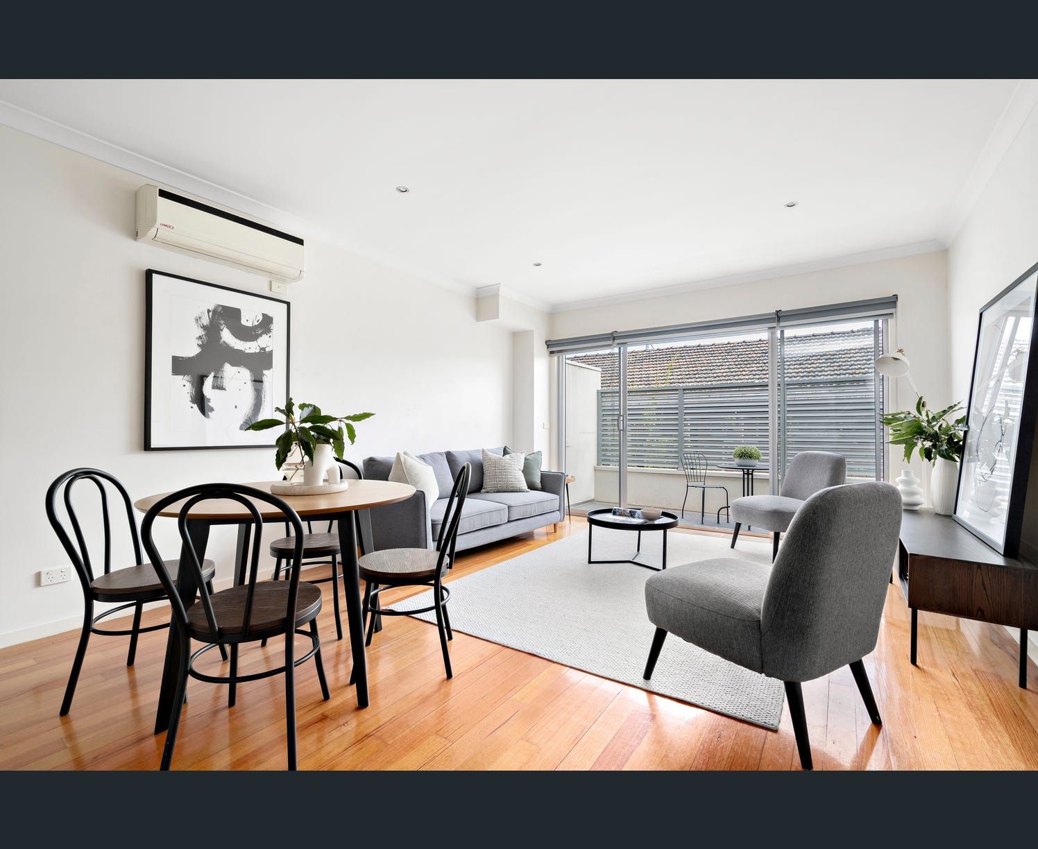 6/422 Gaffney Street, Pascoe Vale, VIC 3044